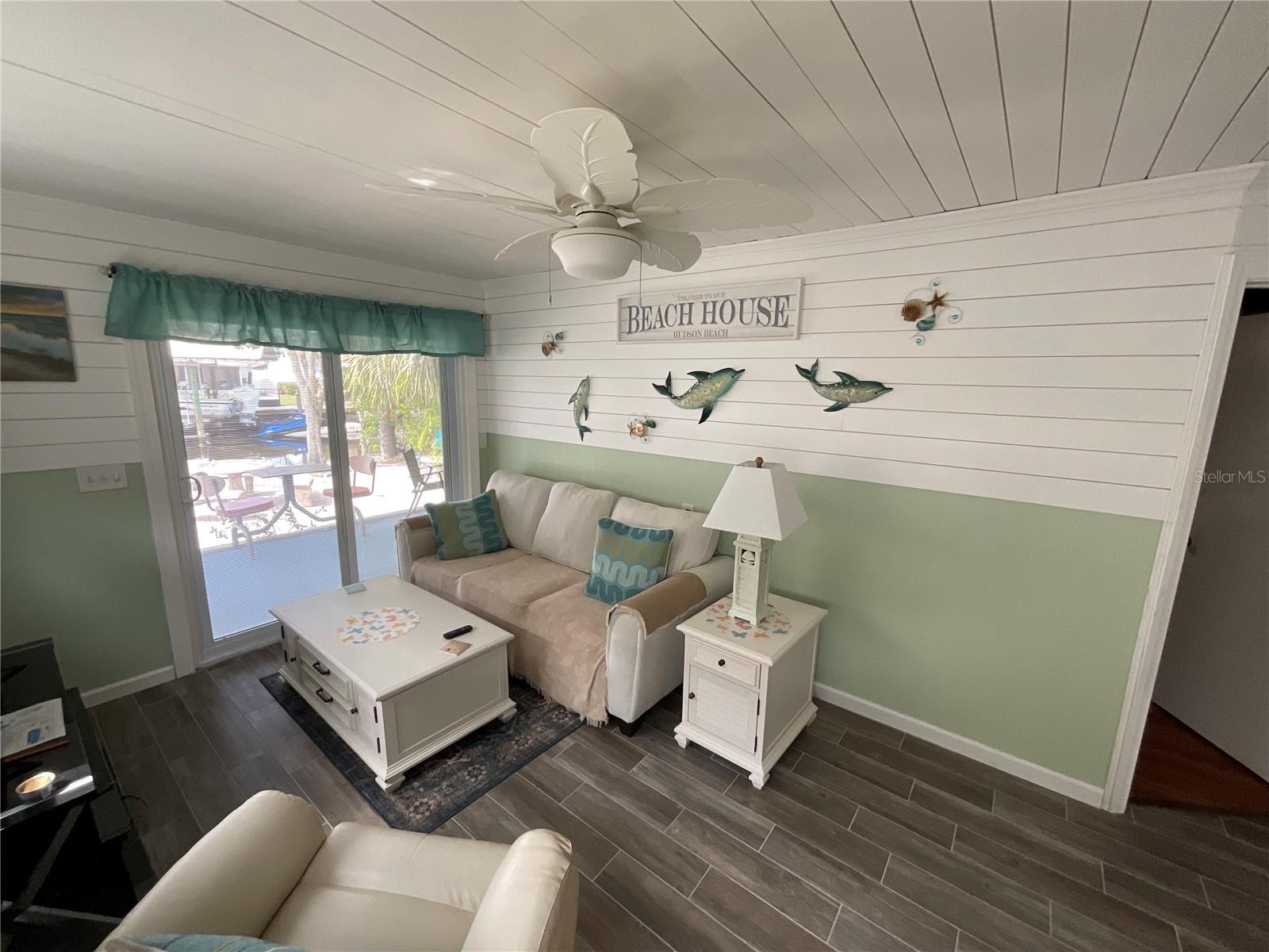 7104 FAIR LN, HUDSON, FL — photo 24