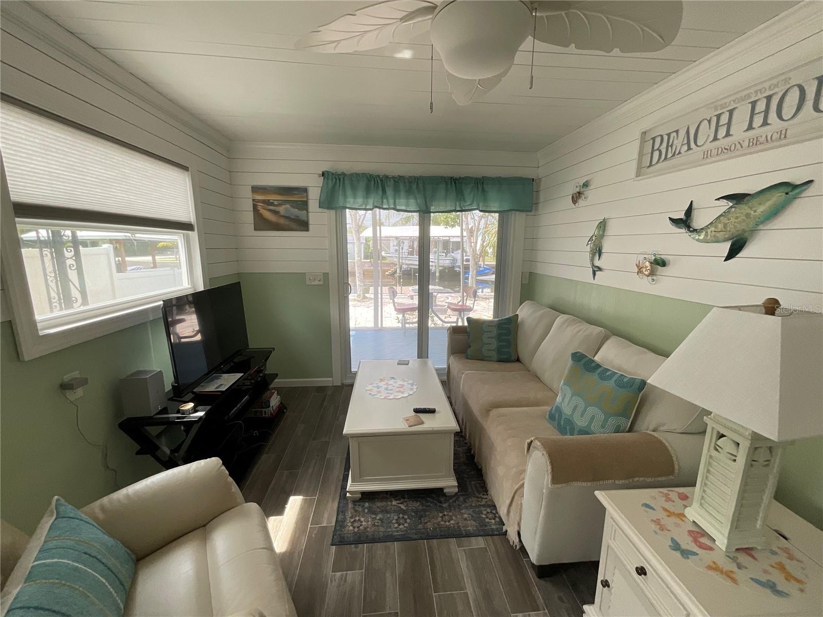 7104 FAIR LN, HUDSON, FL — photo 25