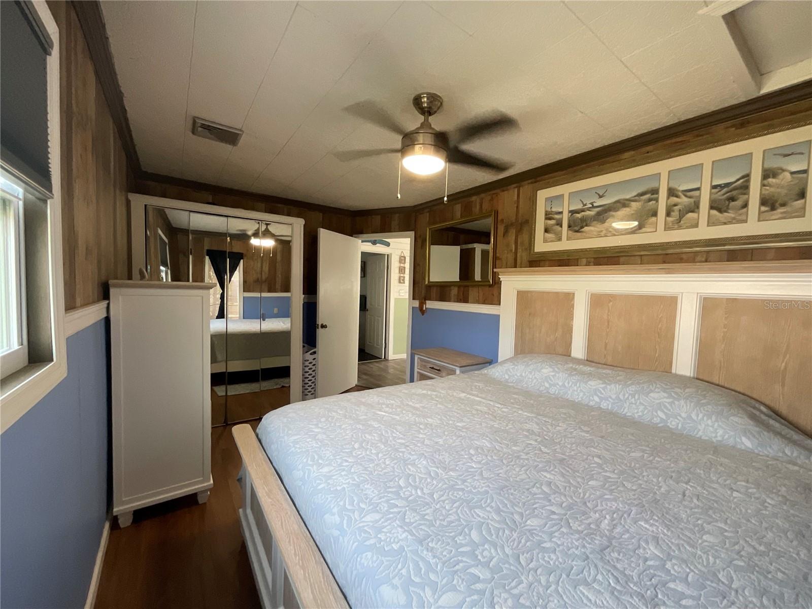 7104 FAIR LN, HUDSON, FL — photo 27