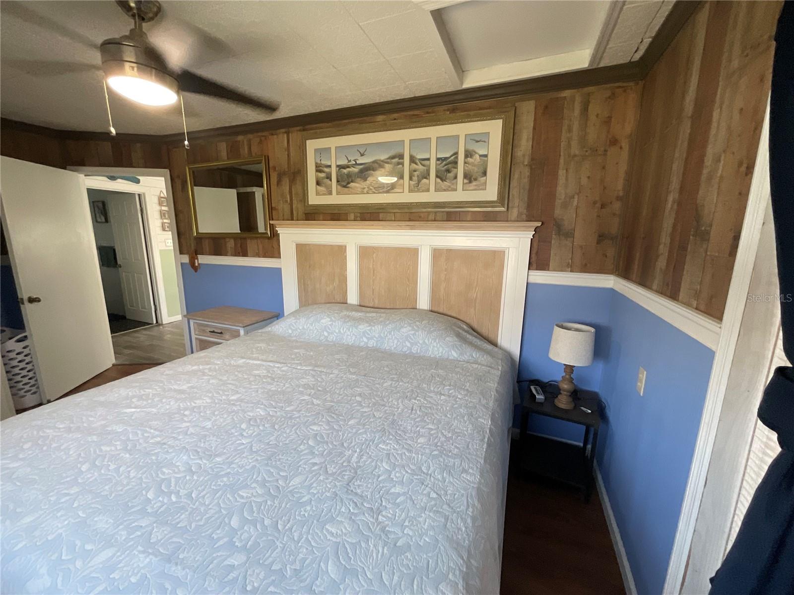 7104 FAIR LN, HUDSON, FL — photo 28
