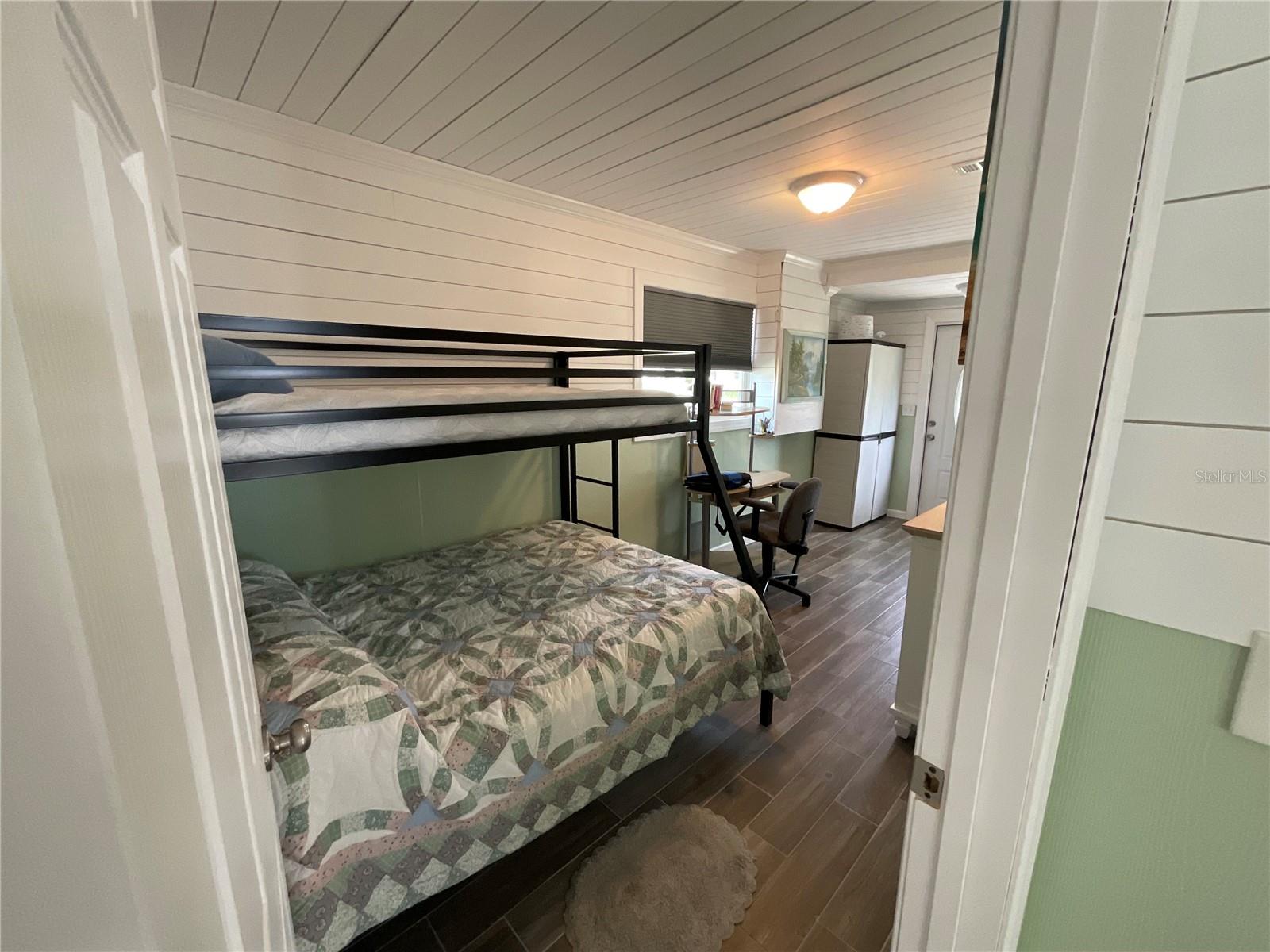 7104 FAIR LN, HUDSON, FL — photo 29
