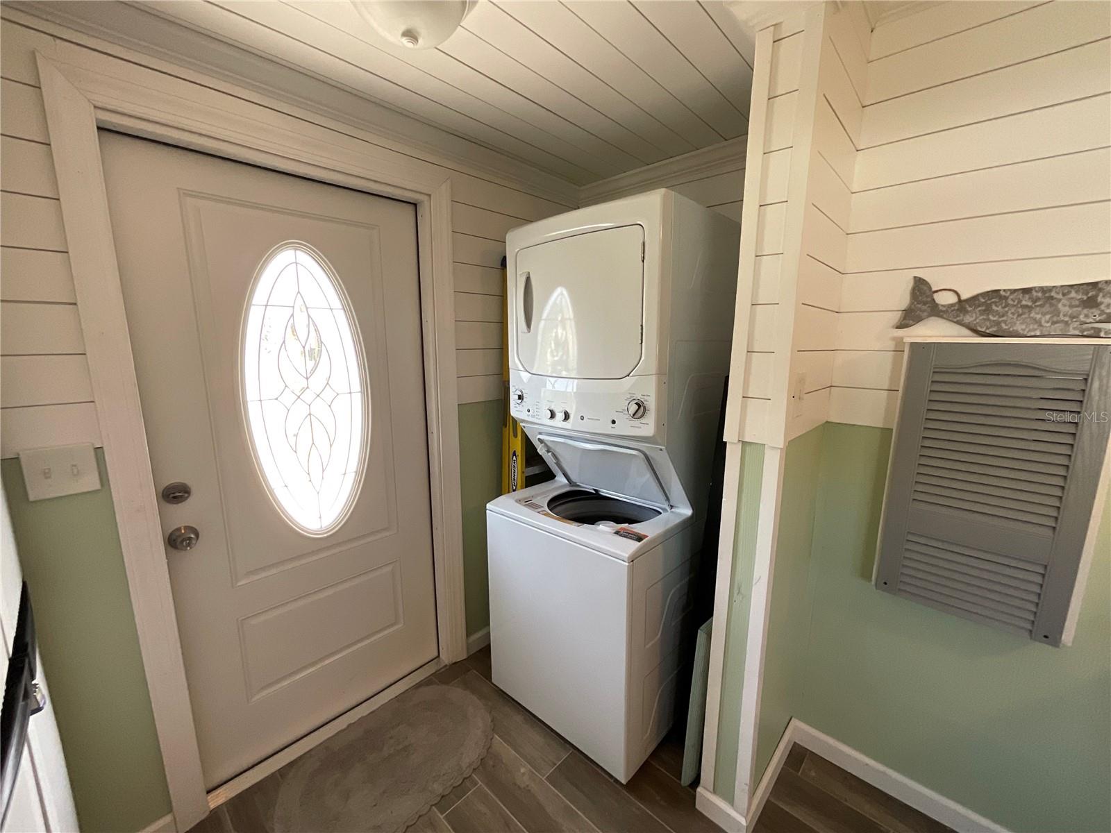 7104 FAIR LN, HUDSON, FL — photo 33