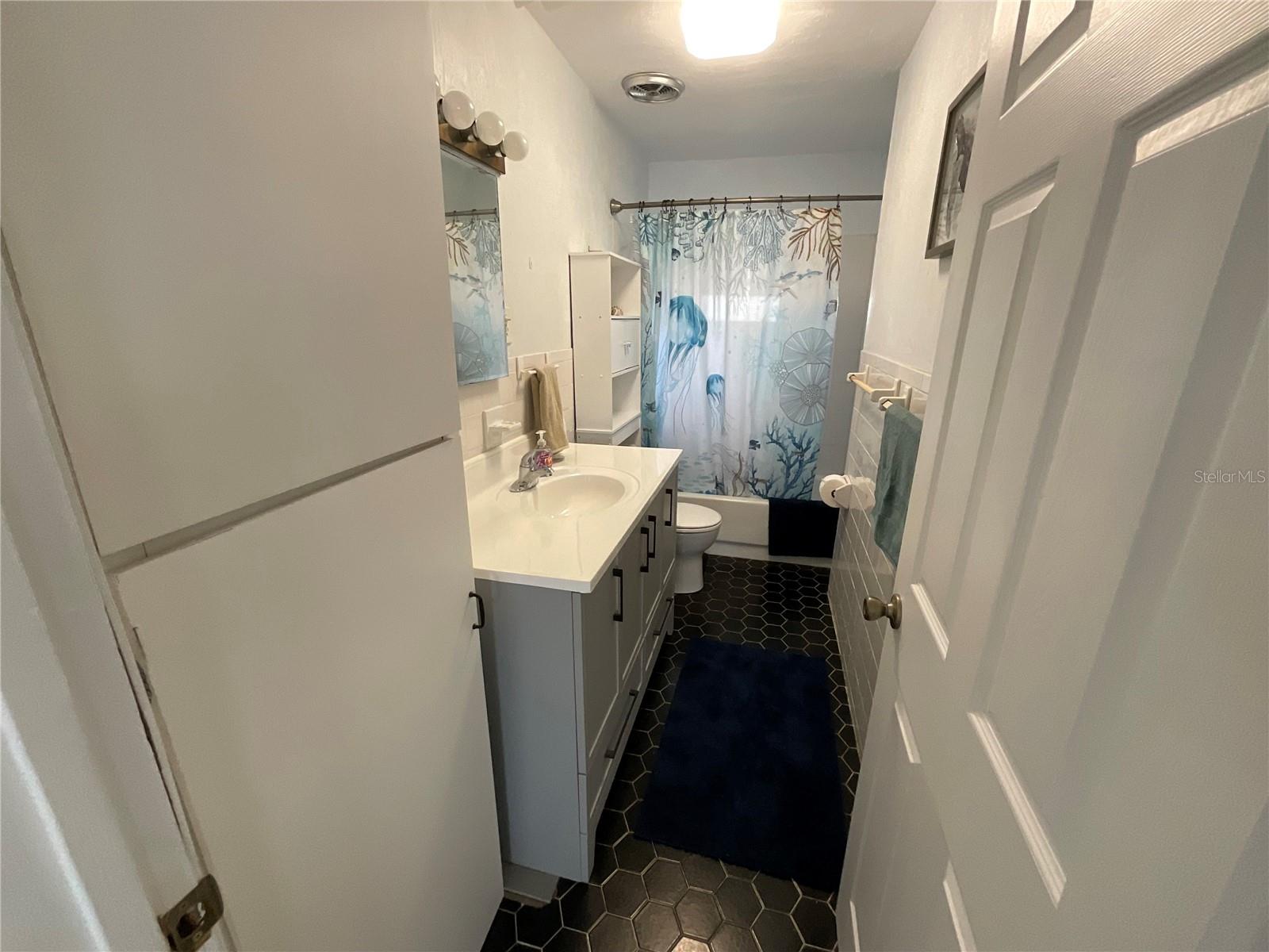 7104 FAIR LN, HUDSON, FL — photo 35