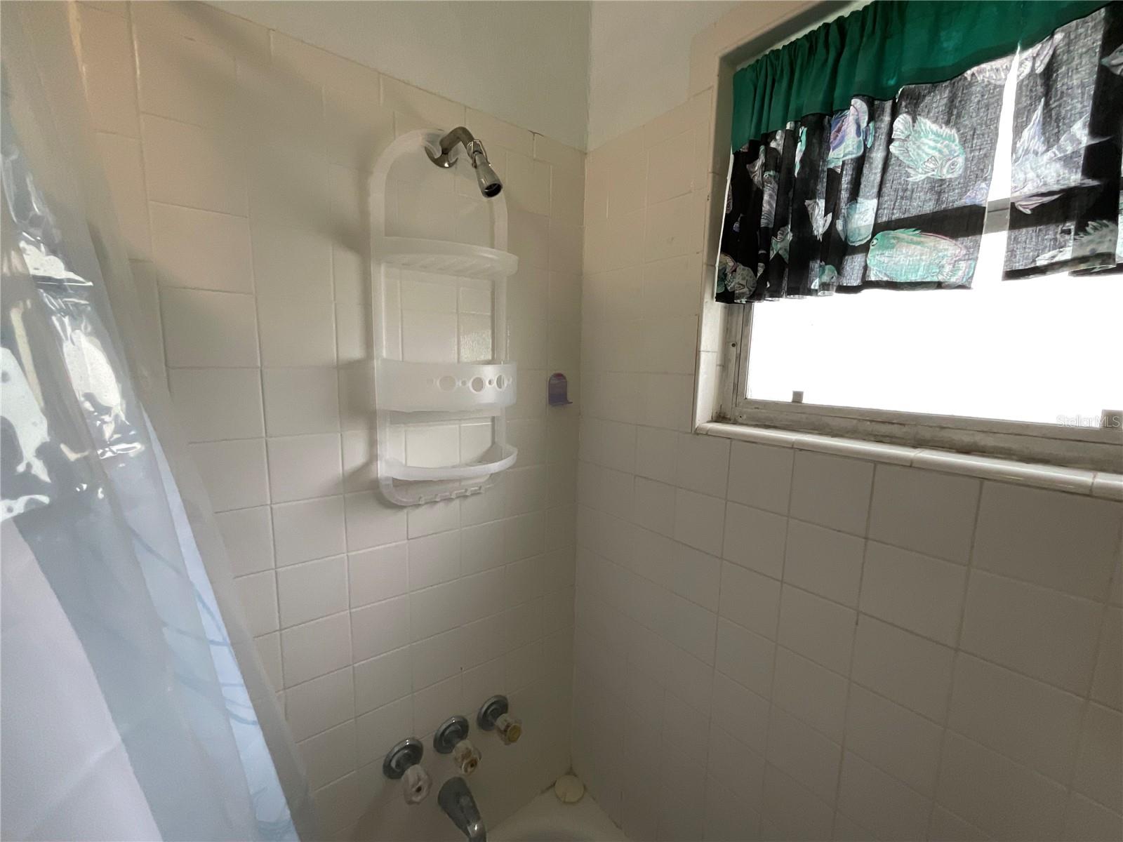 7104 FAIR LN, HUDSON, FL — photo 36
