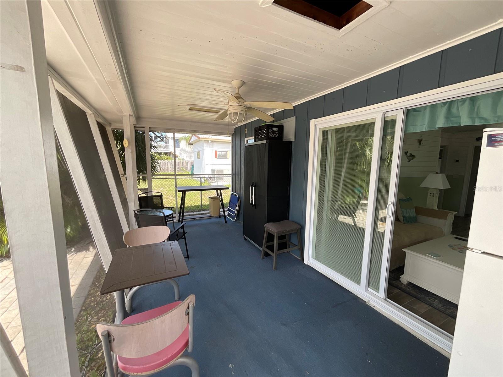 7104 FAIR LN, HUDSON, FL — photo 37