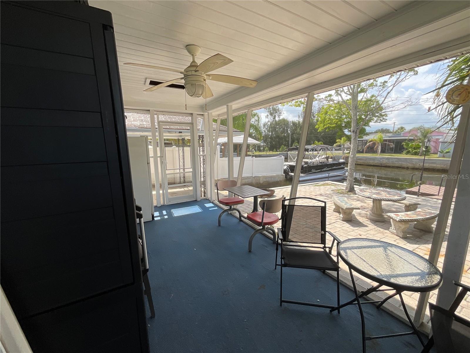 7104 FAIR LN, HUDSON, FL — photo 38