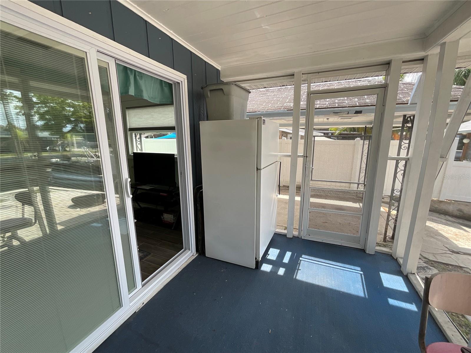 7104 FAIR LN, HUDSON, FL — photo 39