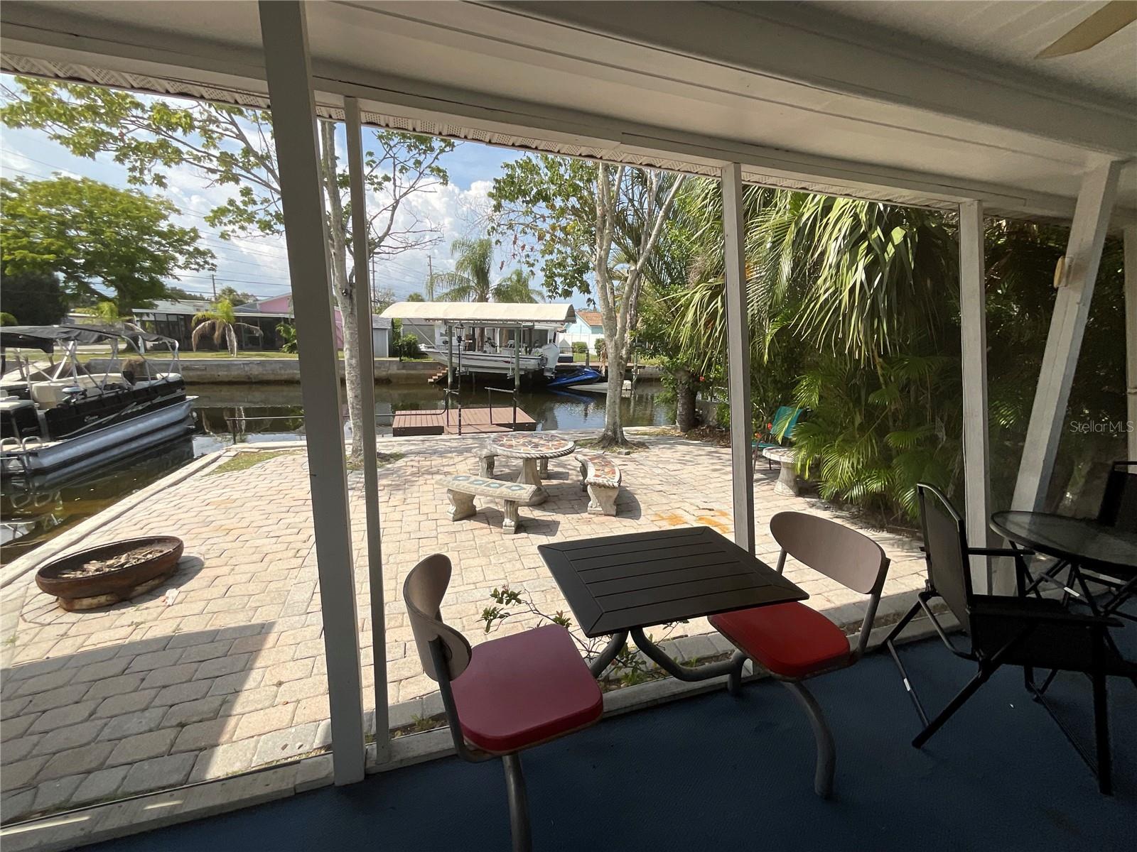 7104 FAIR LN, HUDSON, FL — photo 40