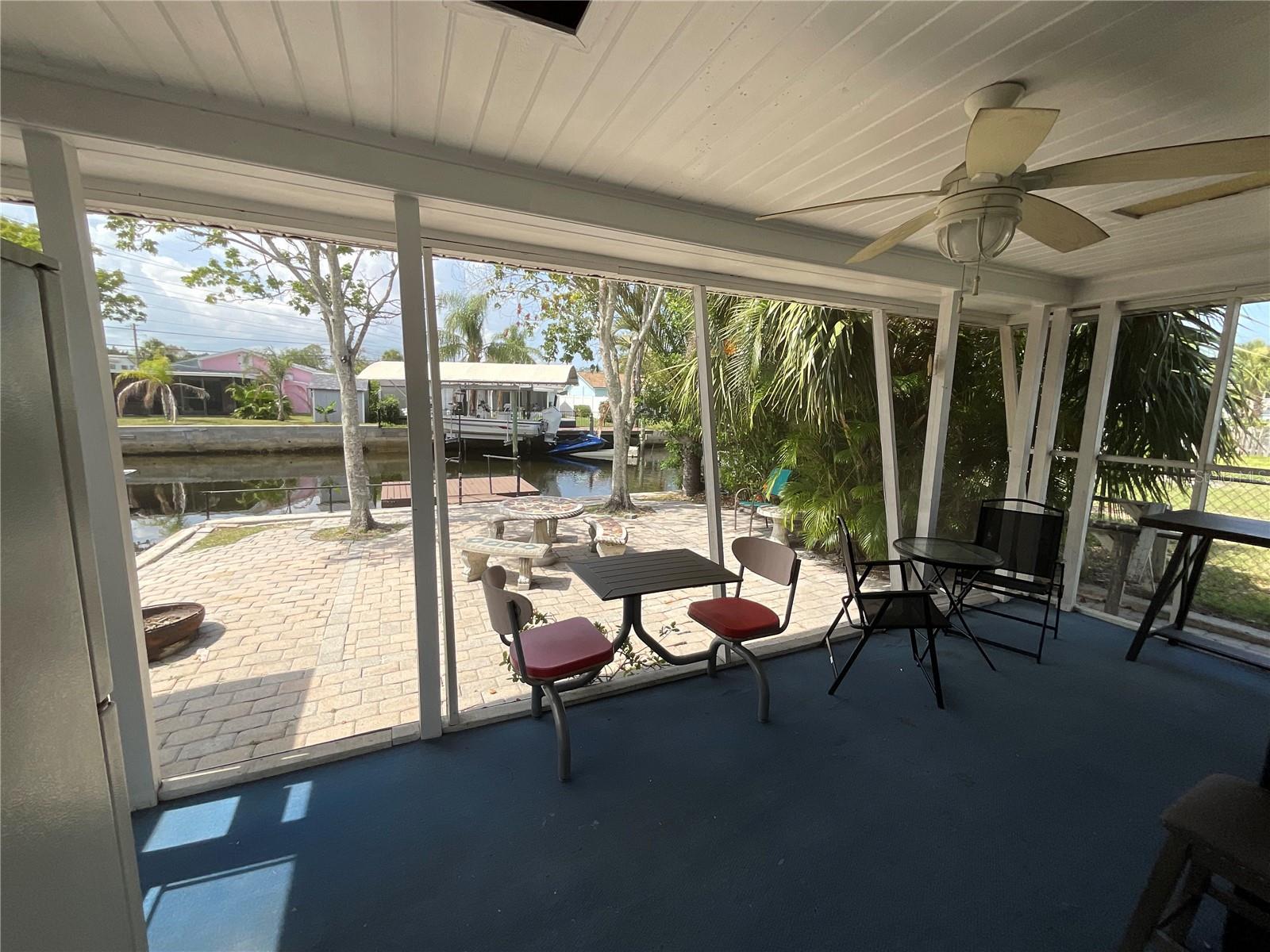 7104 FAIR LN, HUDSON, FL — photo 41