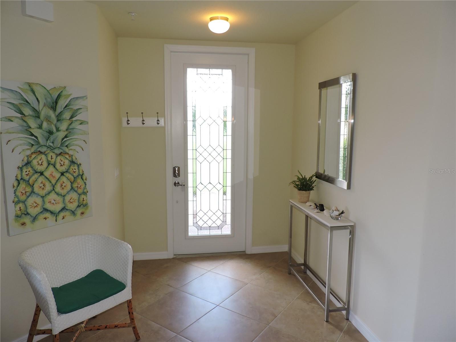 20201 RAGAZZA CIR #102, VENICE, FL — photo 4