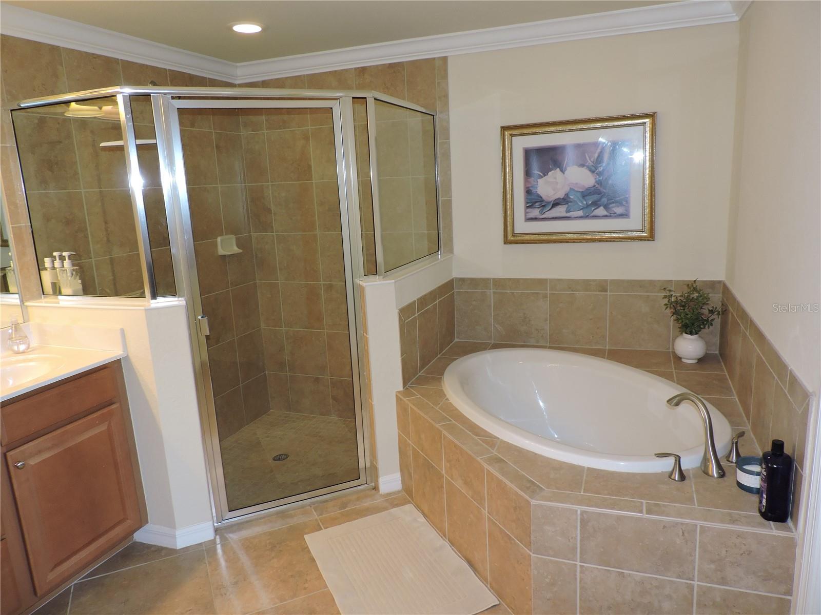 20201 RAGAZZA CIR #102, VENICE, FL — photo 14