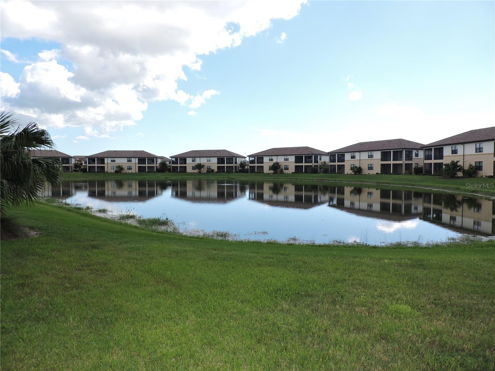20201 RAGAZZA CIR #102, VENICE, FL — photo 18