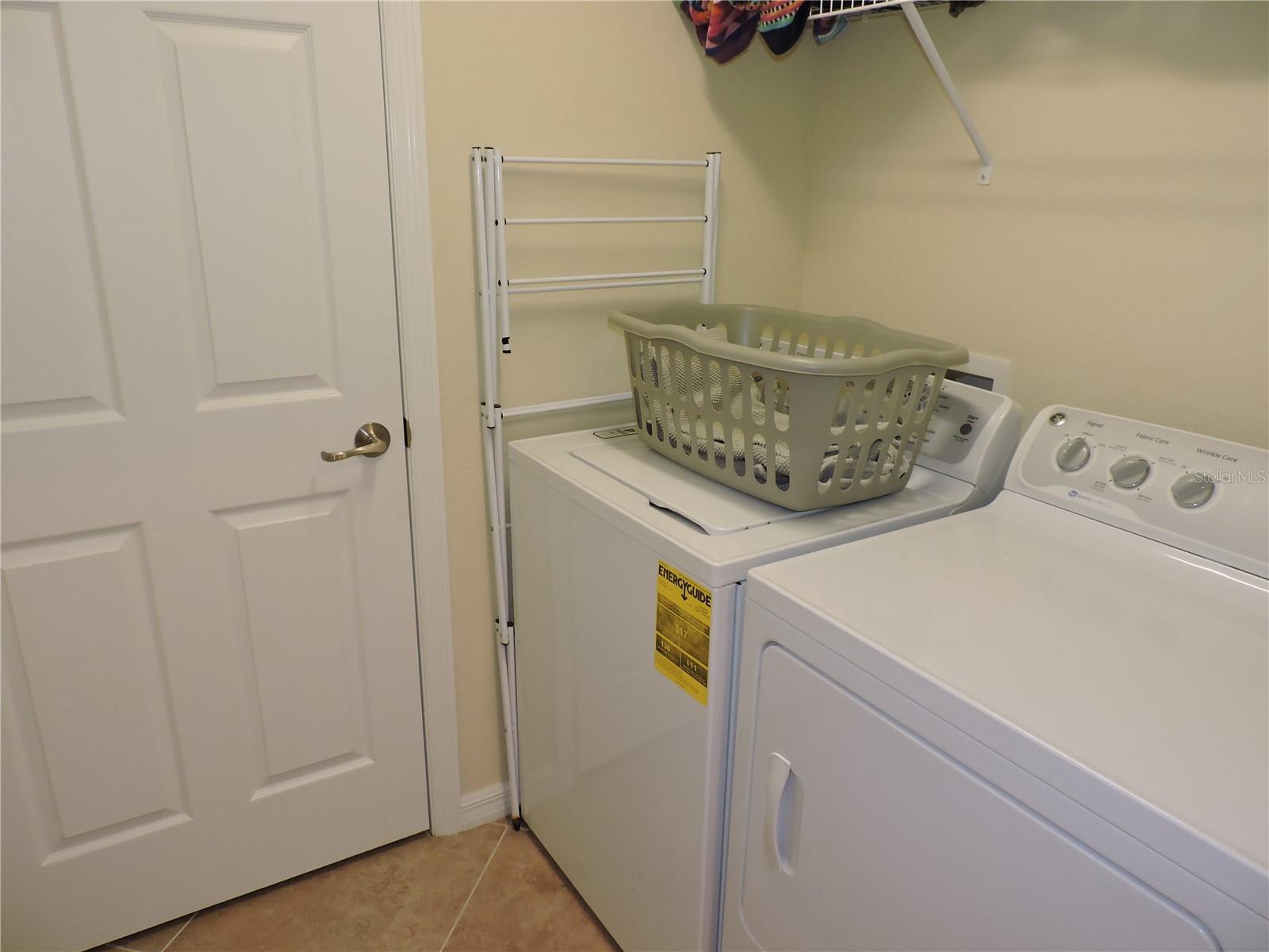 20201 RAGAZZA CIR #102, VENICE, FL — photo 20