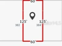 384 ALBATROSS RD — photo 3