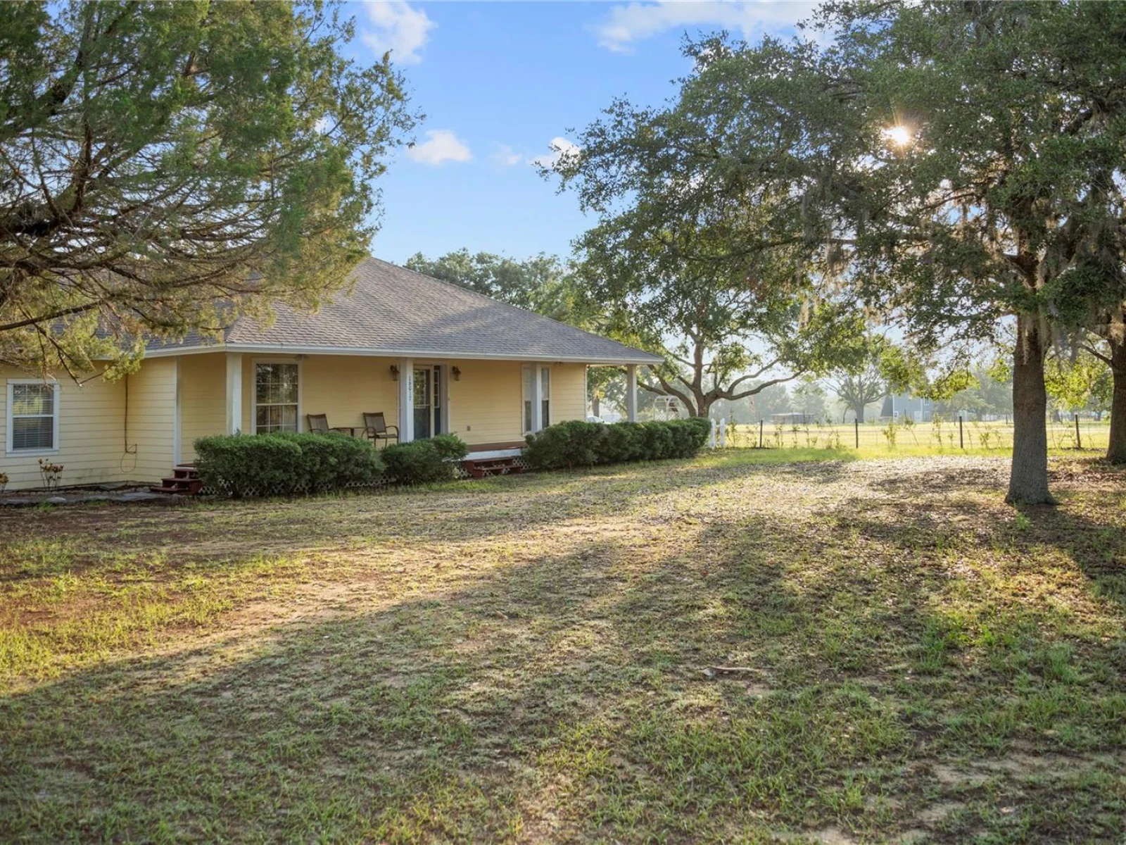 16017 JOHNS LAKE RD, CLERMONT, FL — photo 12