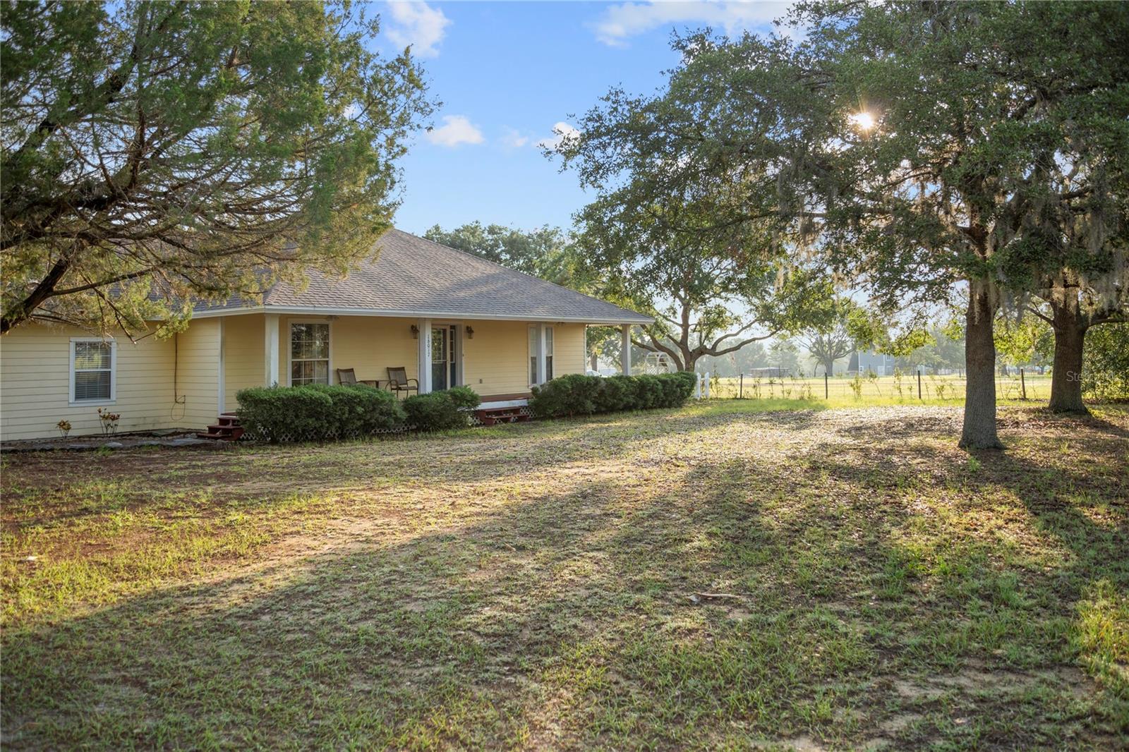 16017 JOHNS LAKE RD, CLERMONT, FL — photo 11