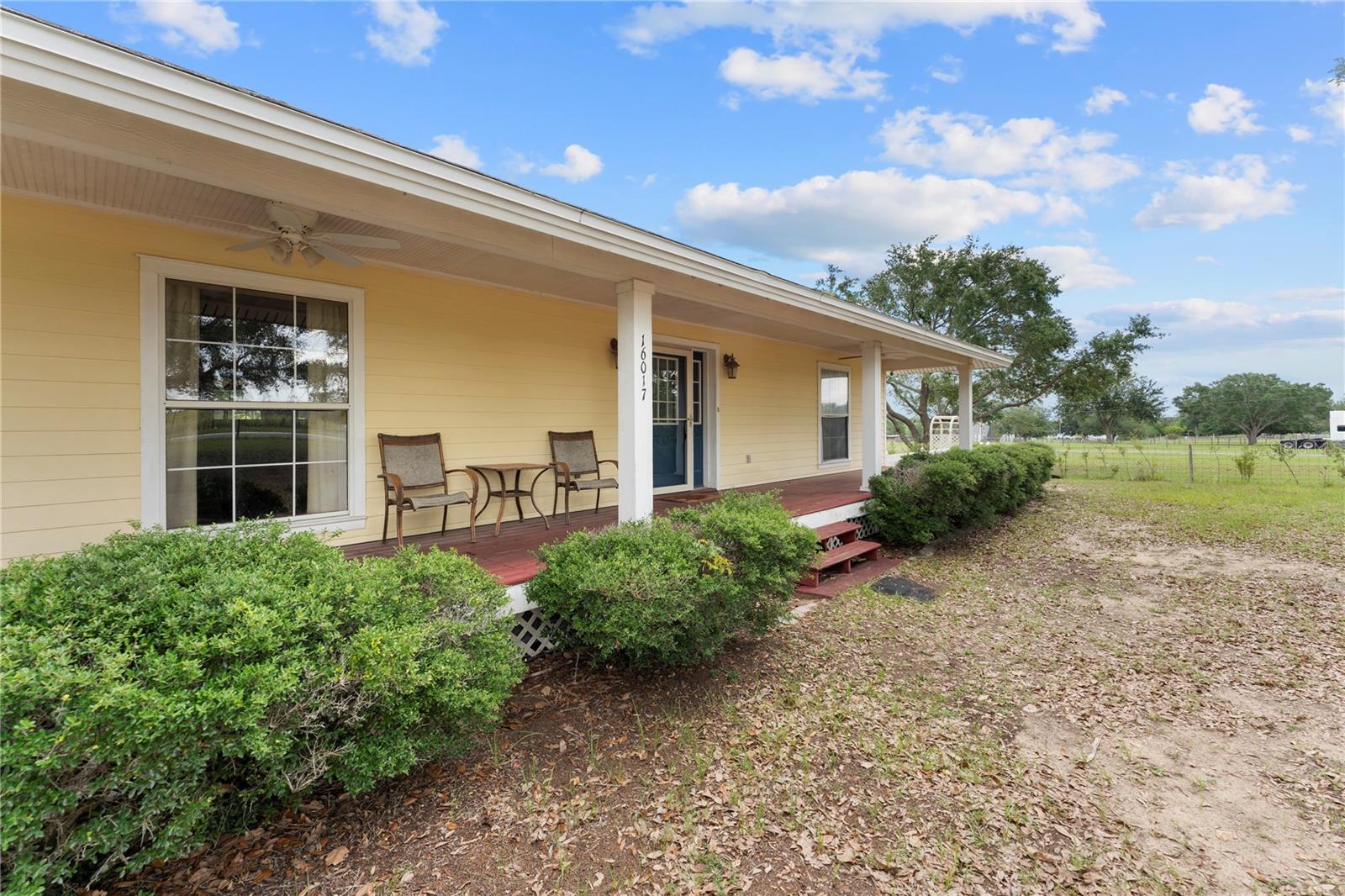 16017 JOHNS LAKE RD, CLERMONT, FL — photo 13