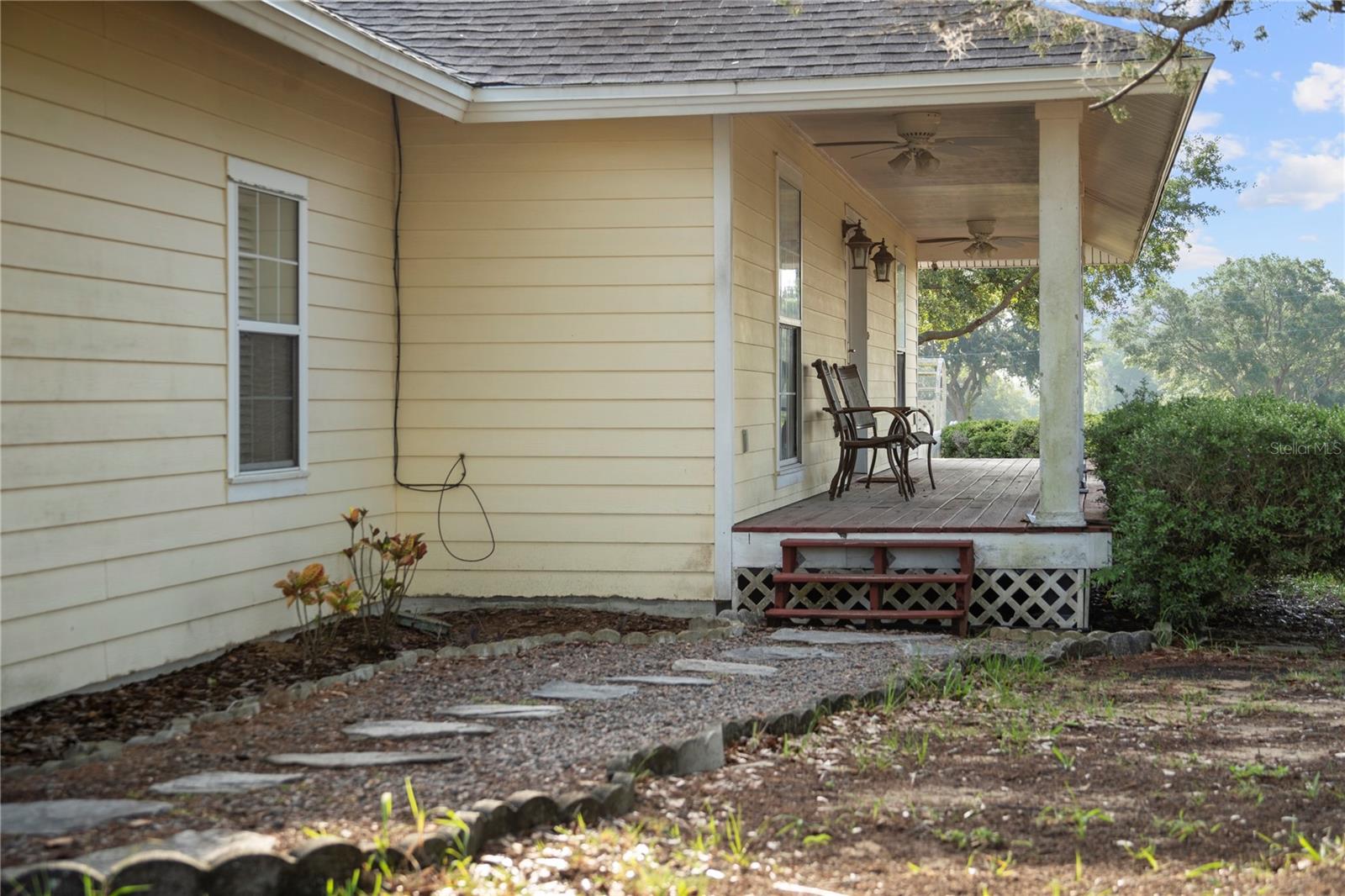 16017 JOHNS LAKE RD, CLERMONT, FL — photo 99