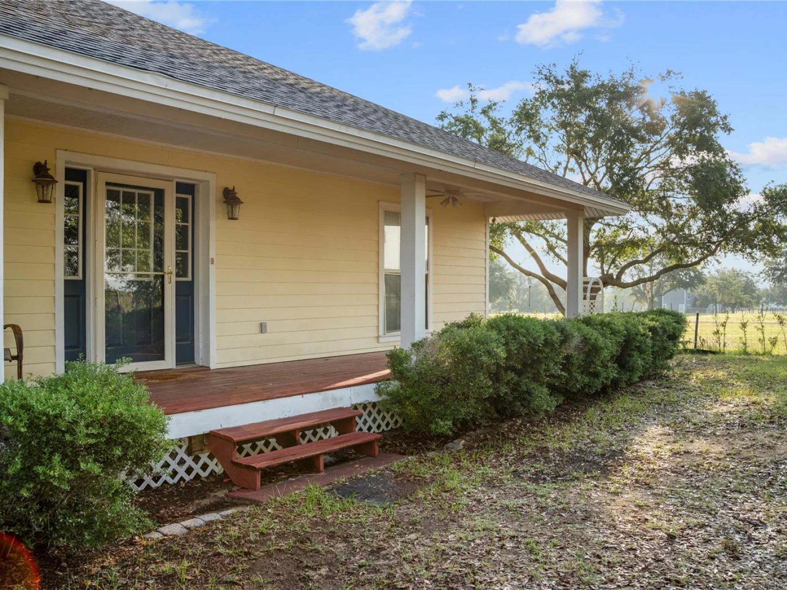16017 JOHNS LAKE RD, CLERMONT, FL — photo 18