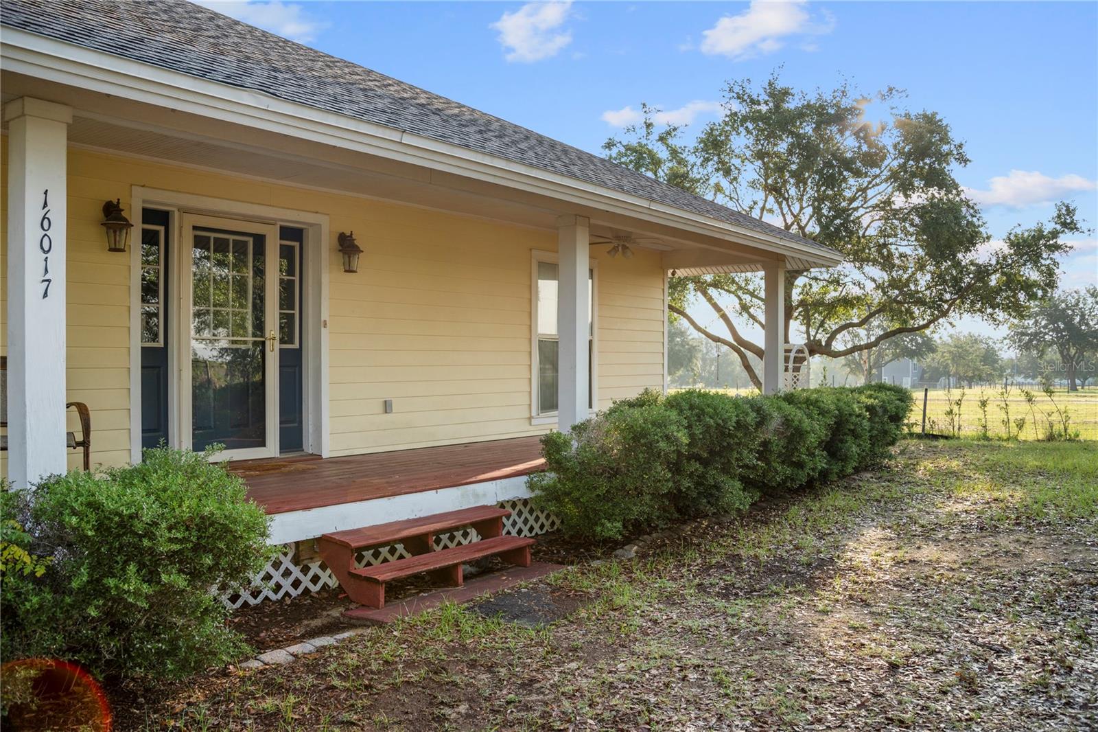 16017 JOHNS LAKE RD, CLERMONT, FL — photo 17