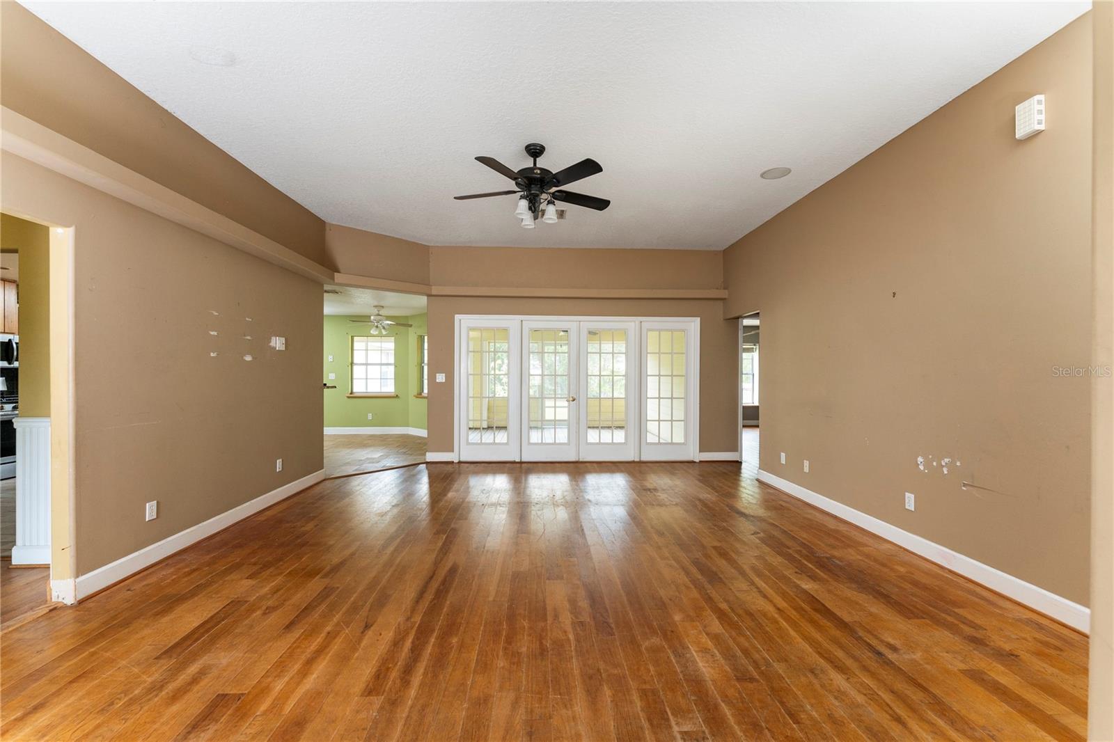 16017 JOHNS LAKE RD, CLERMONT, FL — photo 58