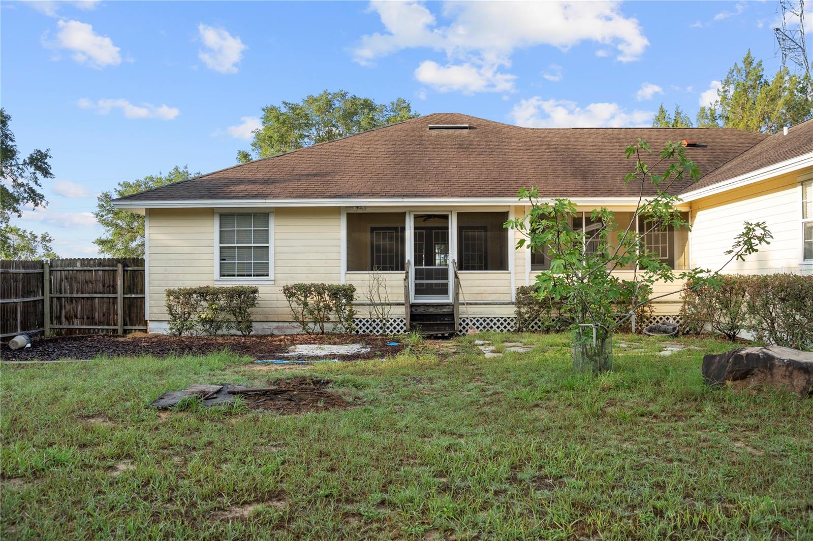 16017 JOHNS LAKE RD, CLERMONT, FL — photo 76