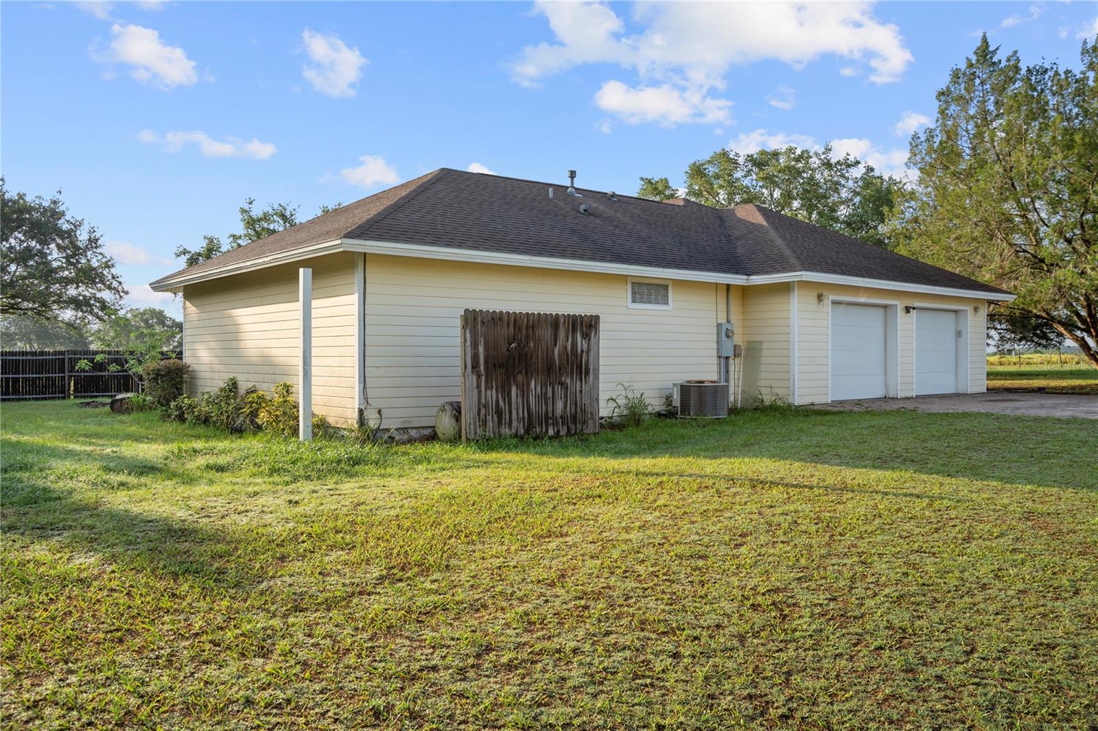 16017 JOHNS LAKE RD, CLERMONT, FL — photo 68