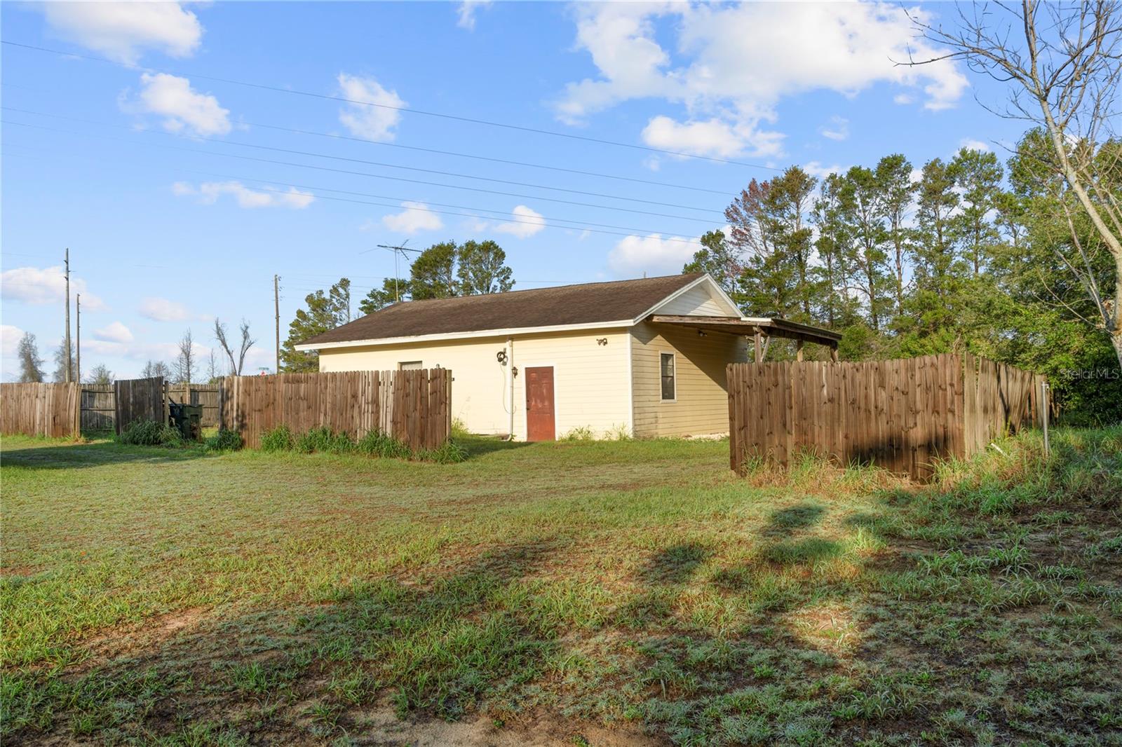 16017 JOHNS LAKE RD, CLERMONT, FL — photo 77