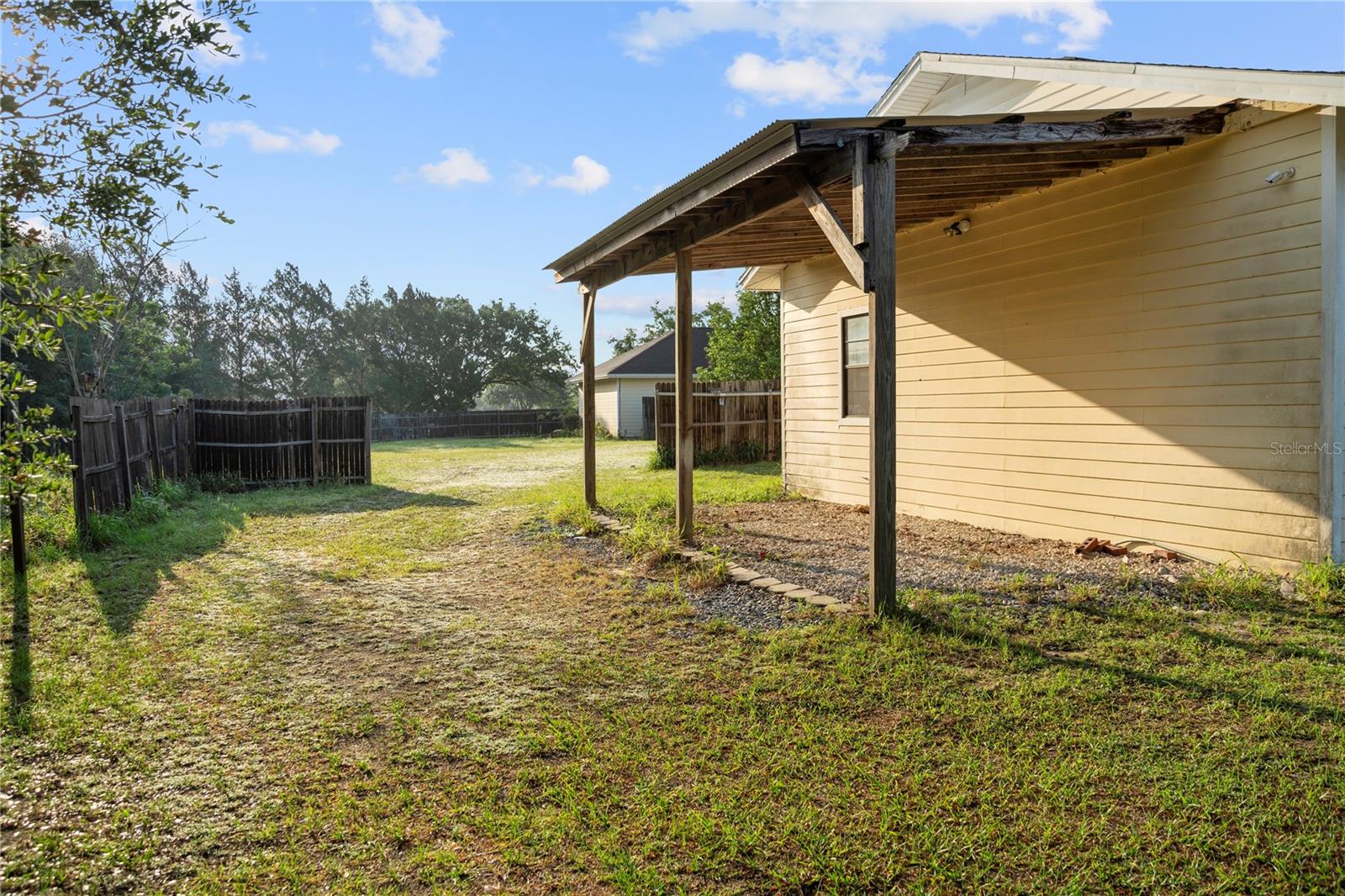 16017 JOHNS LAKE RD, CLERMONT, FL — photo 80