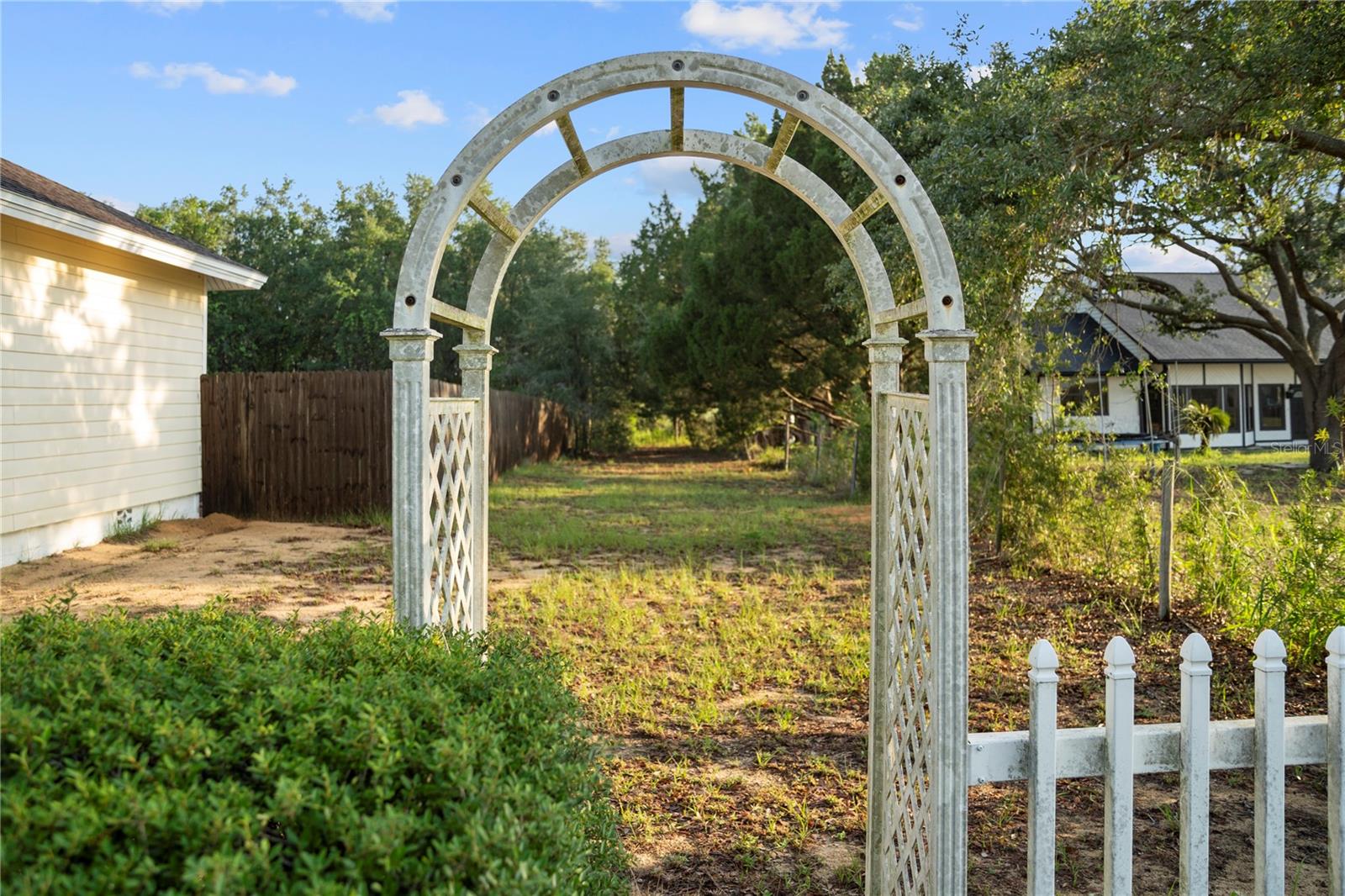 16017 JOHNS LAKE RD, CLERMONT, FL — photo 89