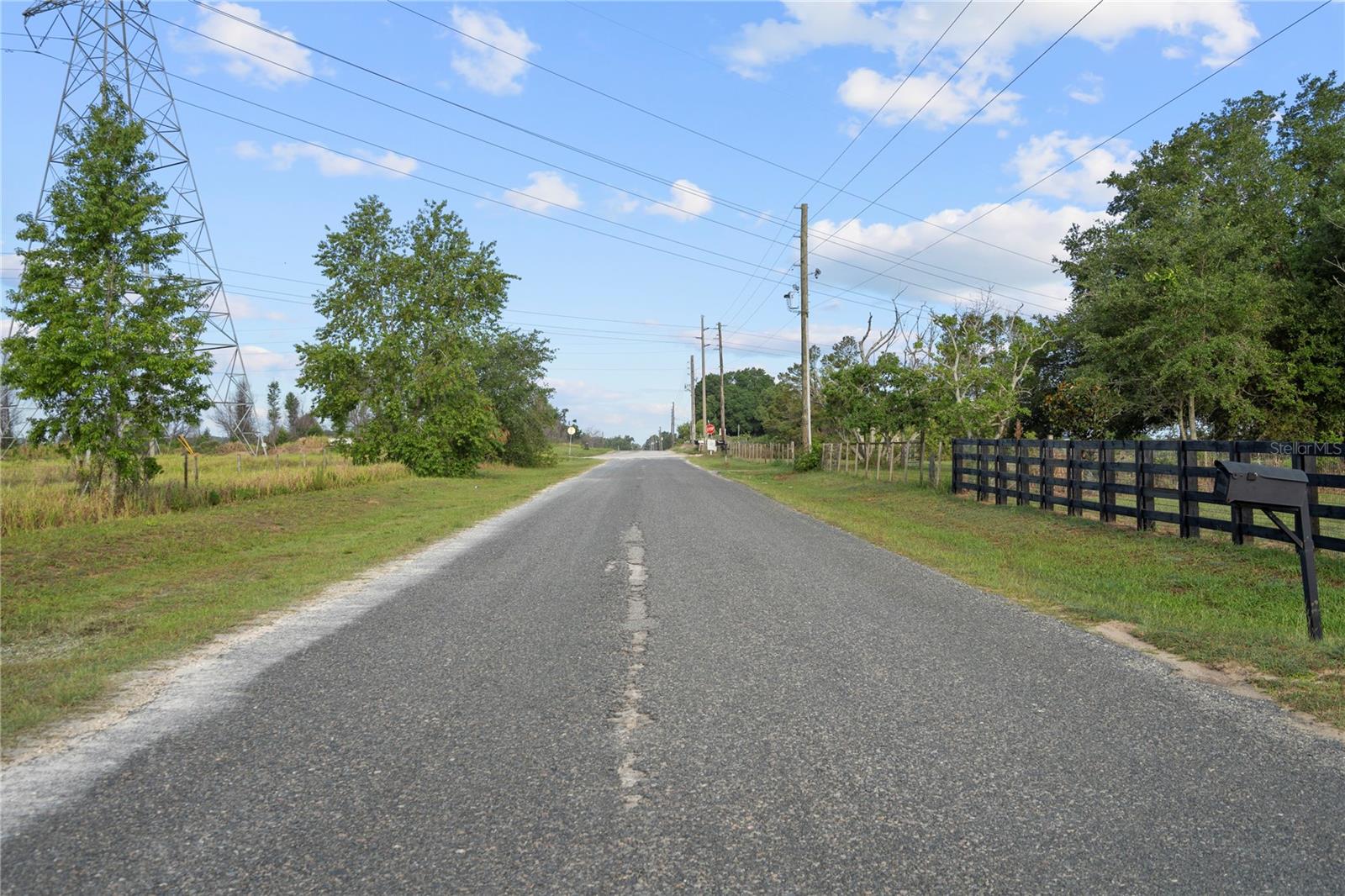 16017 JOHNS LAKE RD, CLERMONT, FL — photo 94