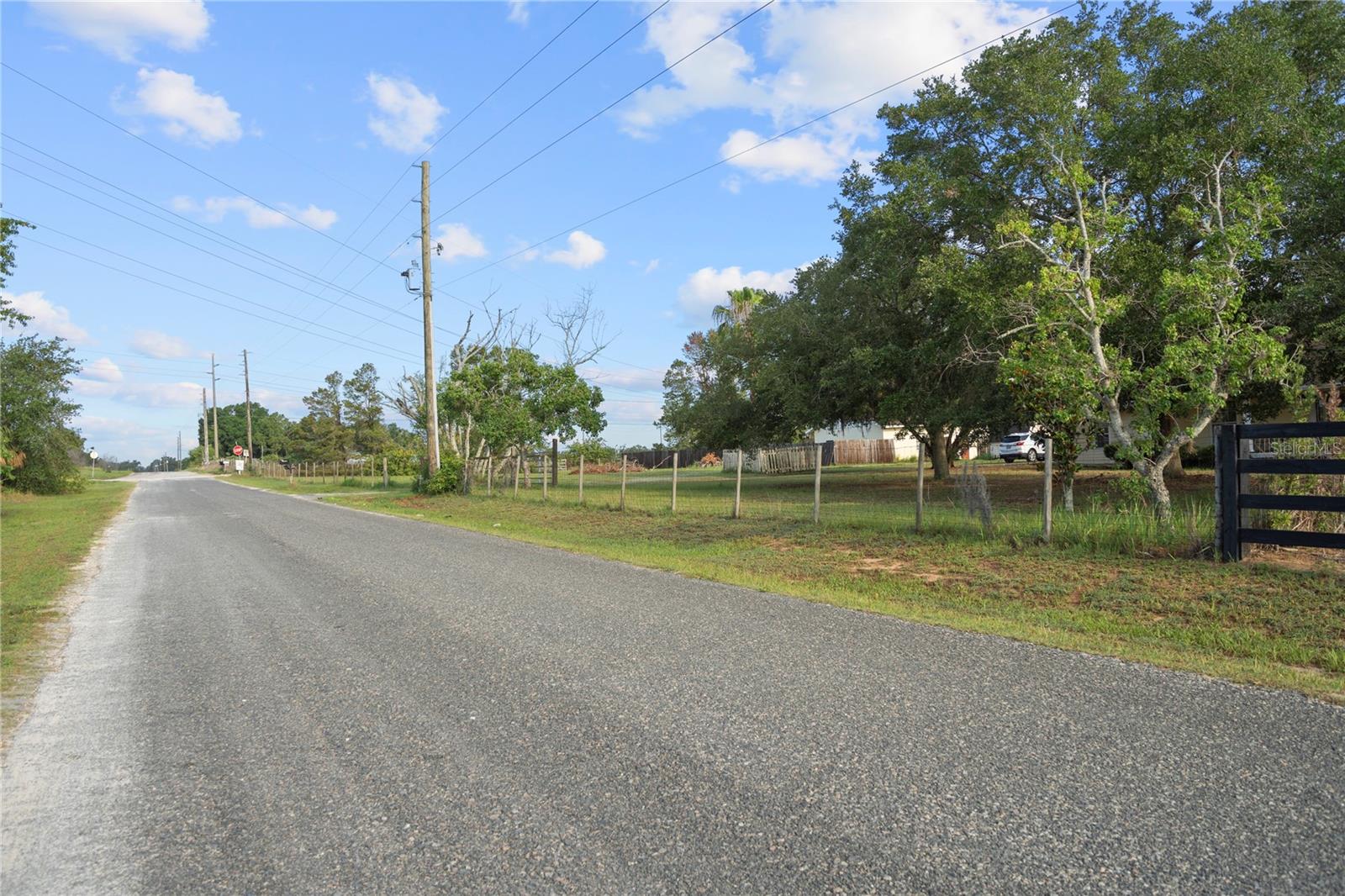 16017 JOHNS LAKE RD, CLERMONT, FL — photo 96