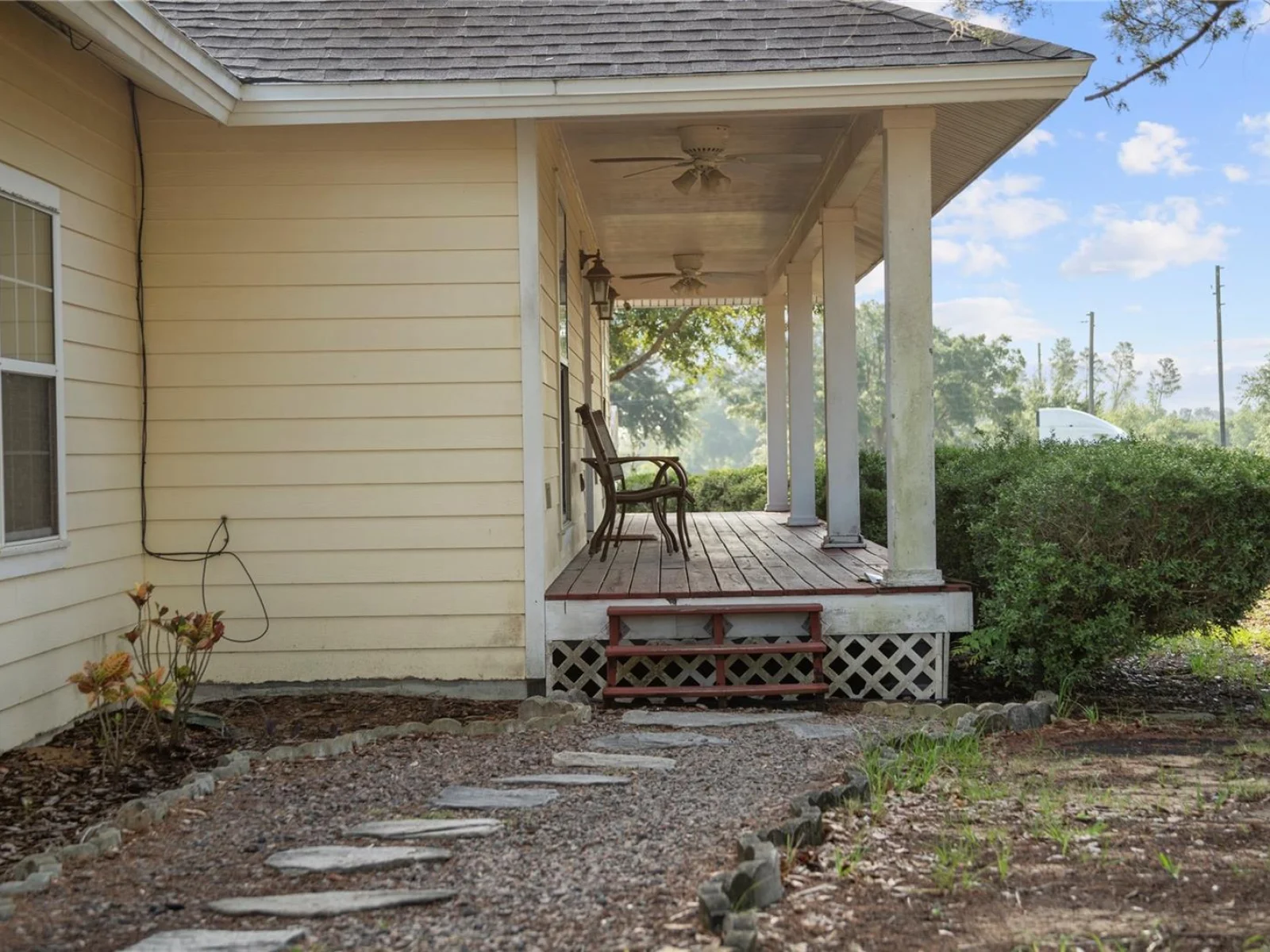 16017 JOHNS LAKE RD, CLERMONT, FL — photo 16