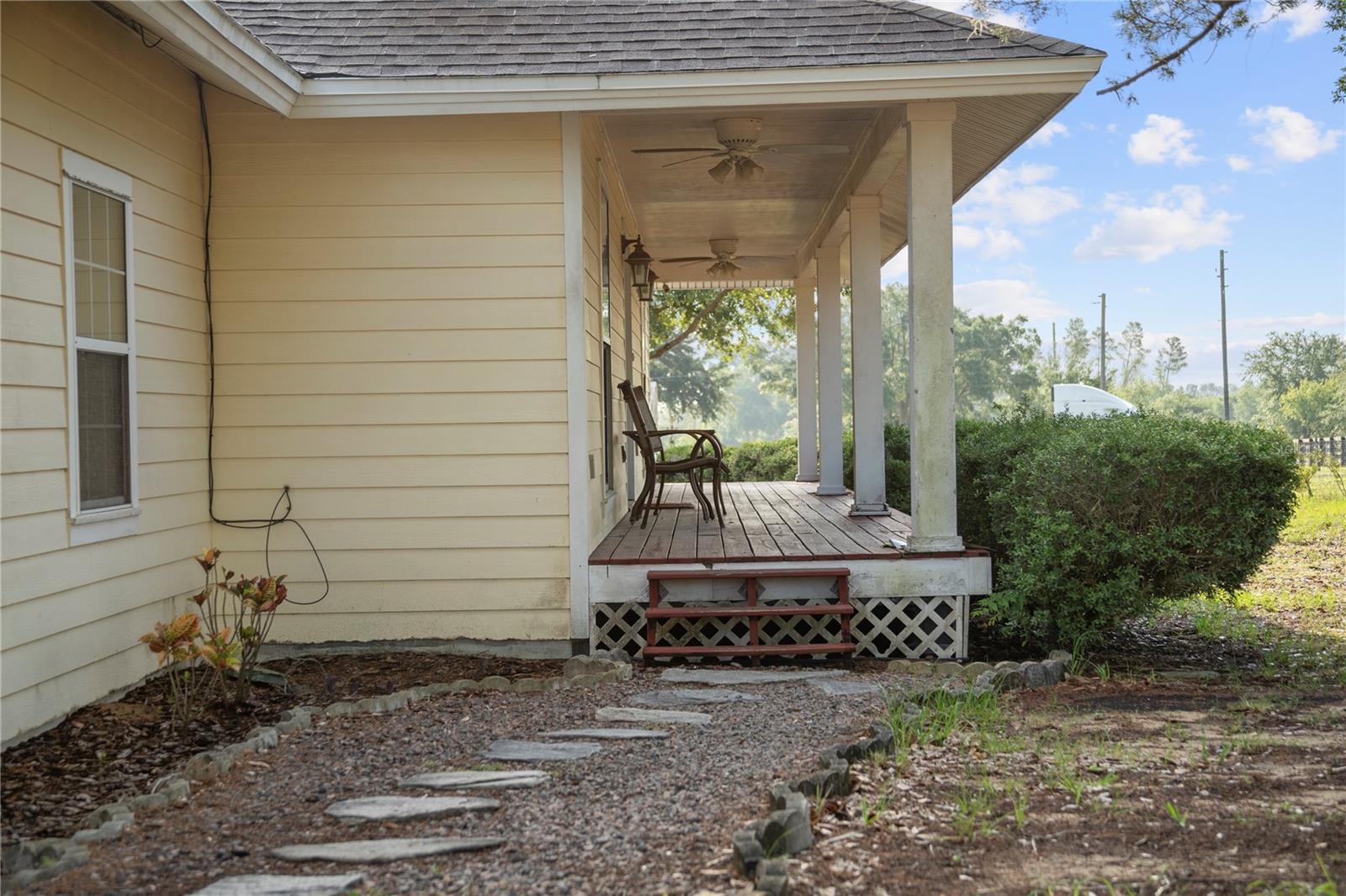 16017 JOHNS LAKE RD, CLERMONT, FL — photo 15