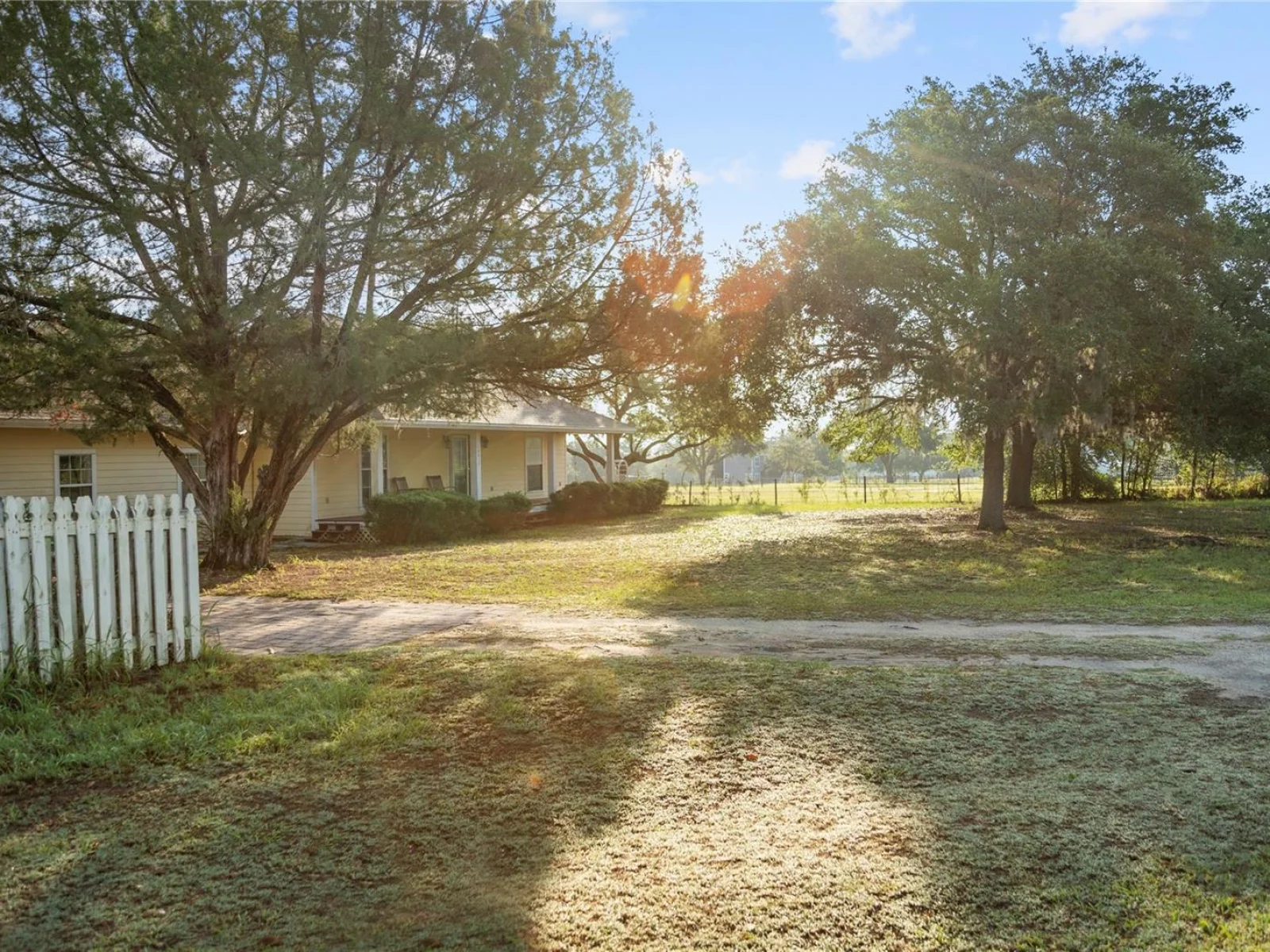 16017 JOHNS LAKE RD, CLERMONT, FL — photo 102