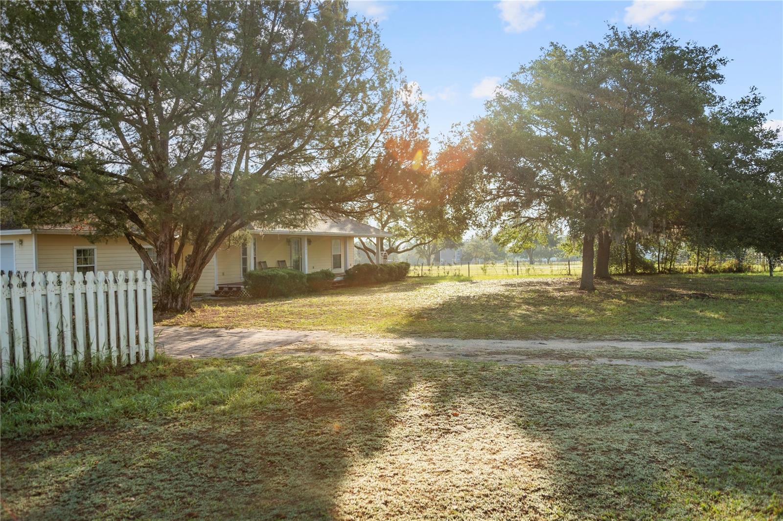 16017 JOHNS LAKE RD, CLERMONT, FL — photo 101
