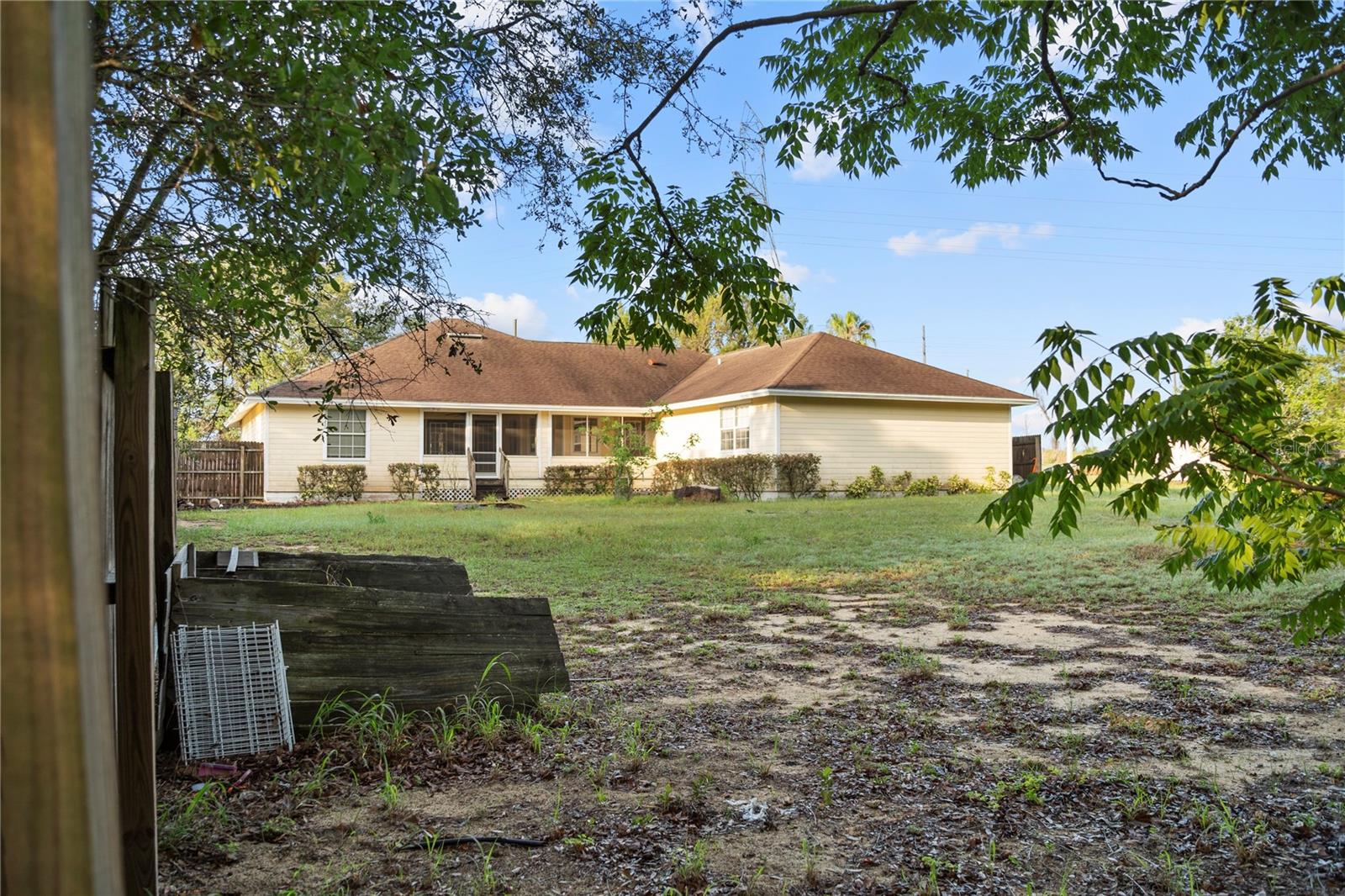16017 JOHNS LAKE RD, CLERMONT, FL — photo 104