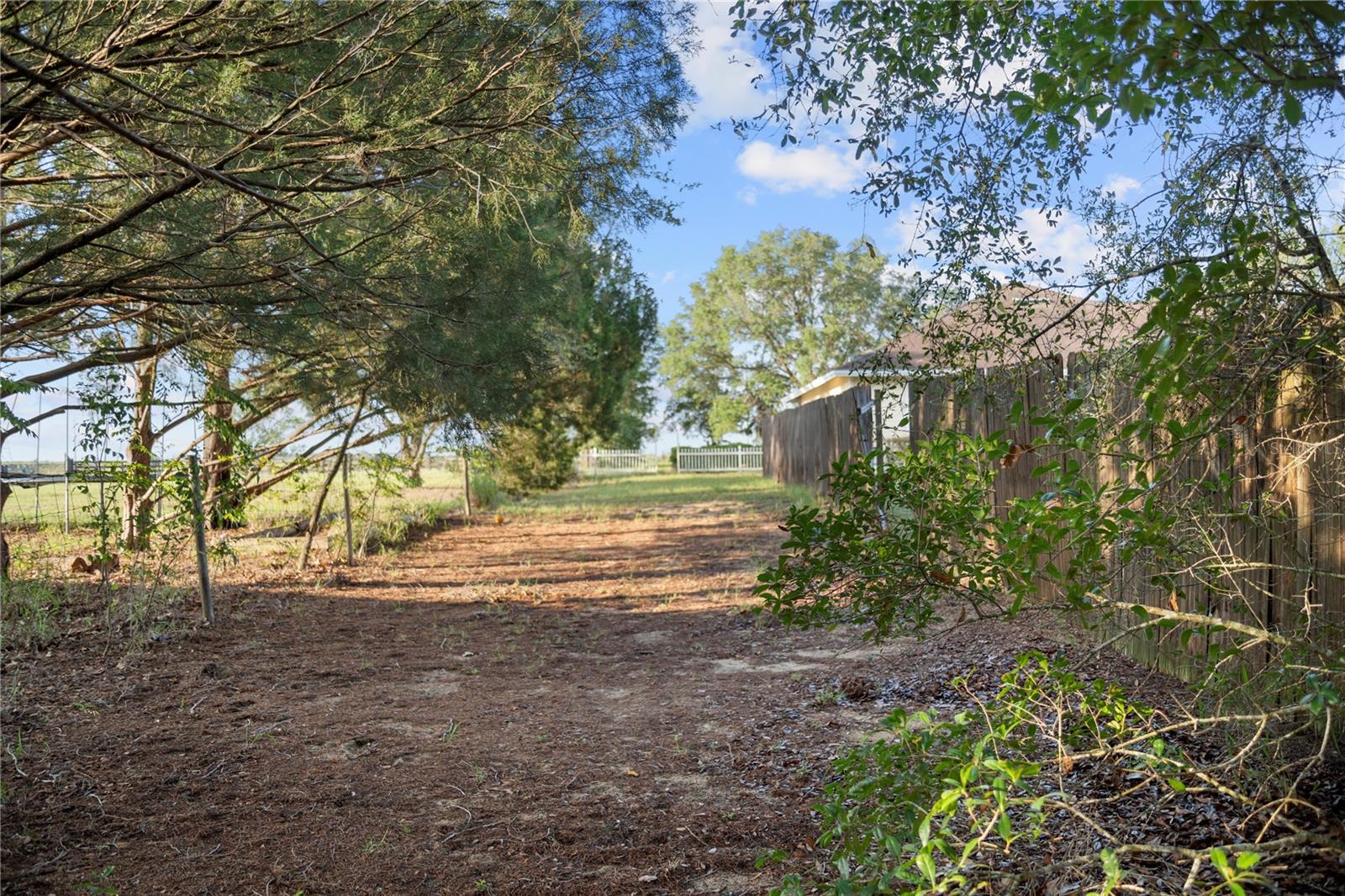 16017 JOHNS LAKE RD, CLERMONT, FL — photo 105