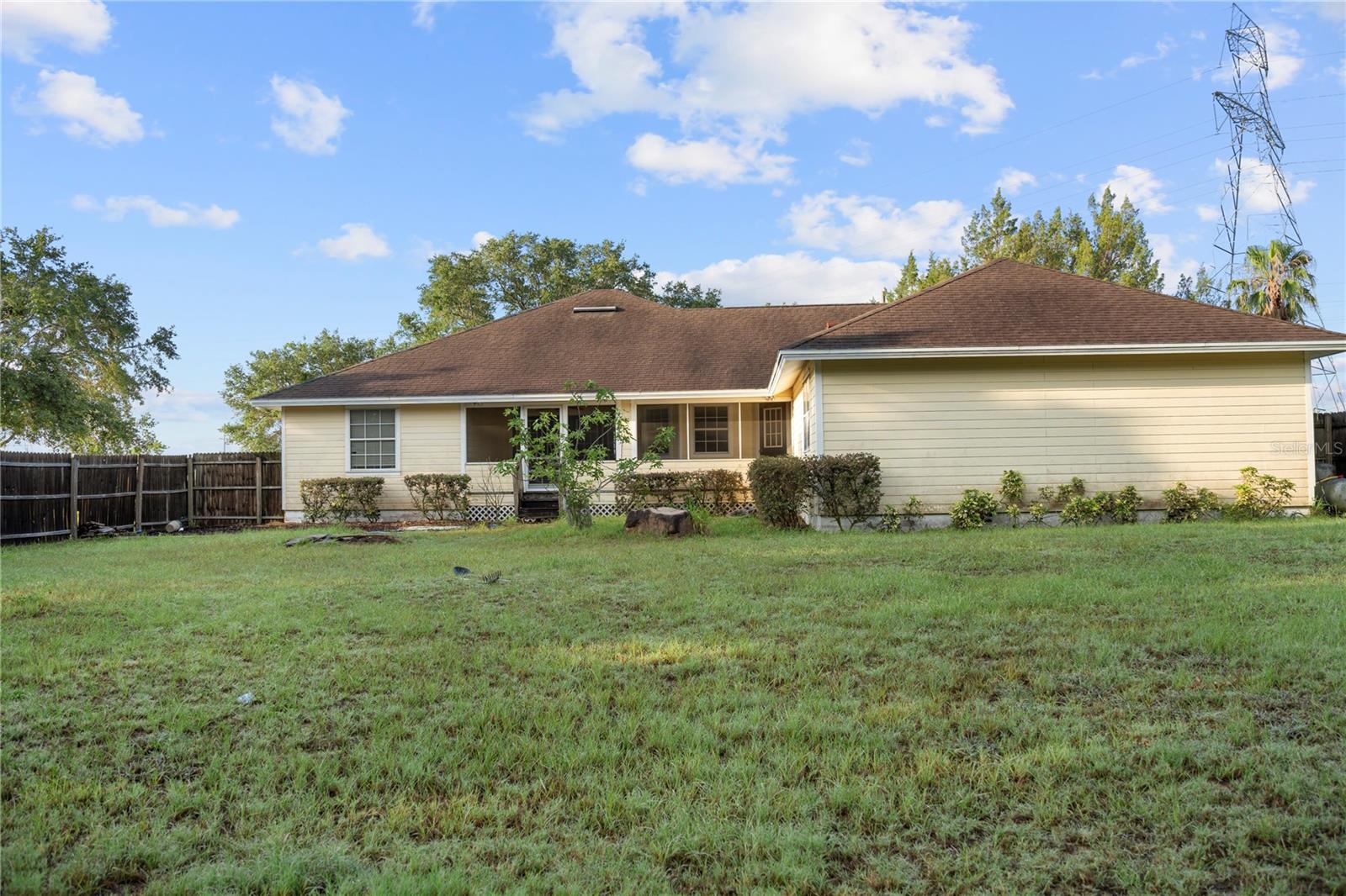 16017 JOHNS LAKE RD, CLERMONT, FL — photo 107