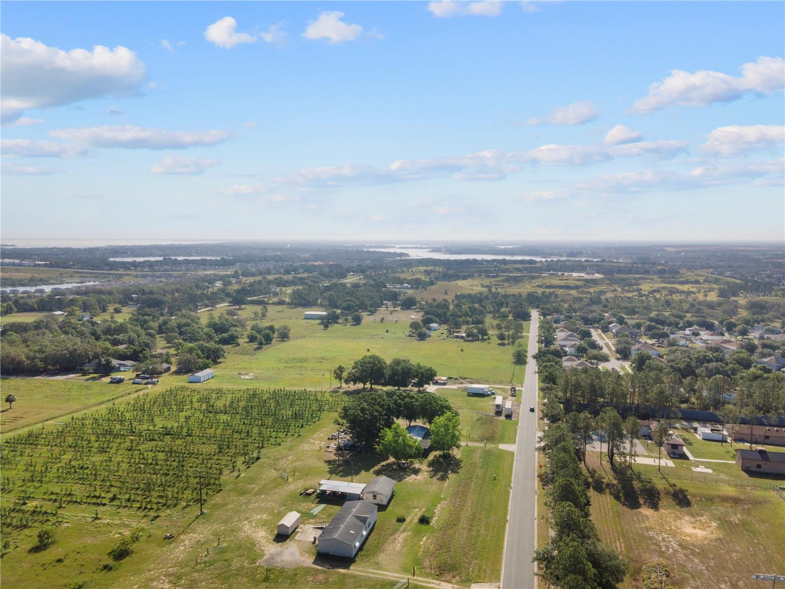 16017 JOHNS LAKE RD, CLERMONT, FL — photo 111
