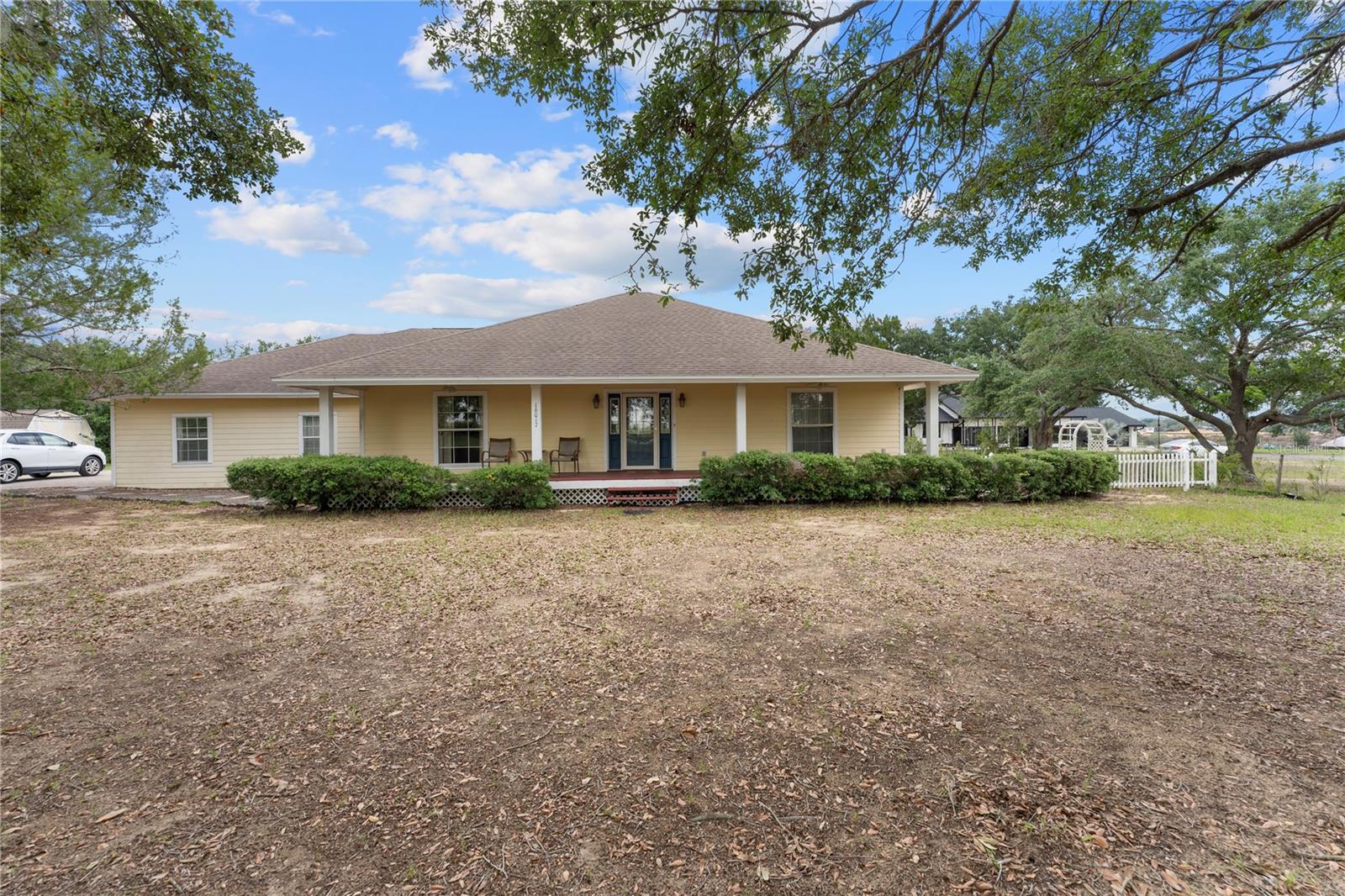 16017 JOHNS LAKE RD, CLERMONT, FL — photo 116