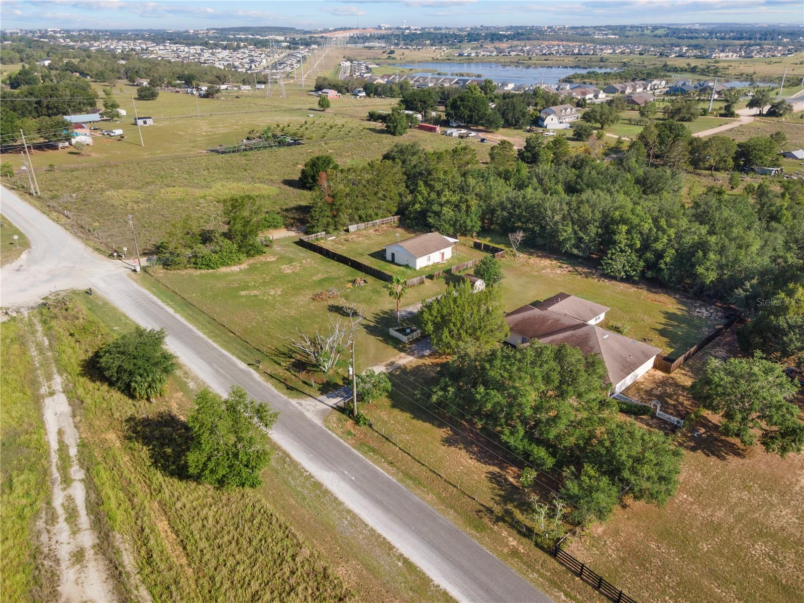 16017 JOHNS LAKE RD, CLERMONT, FL — photo 118