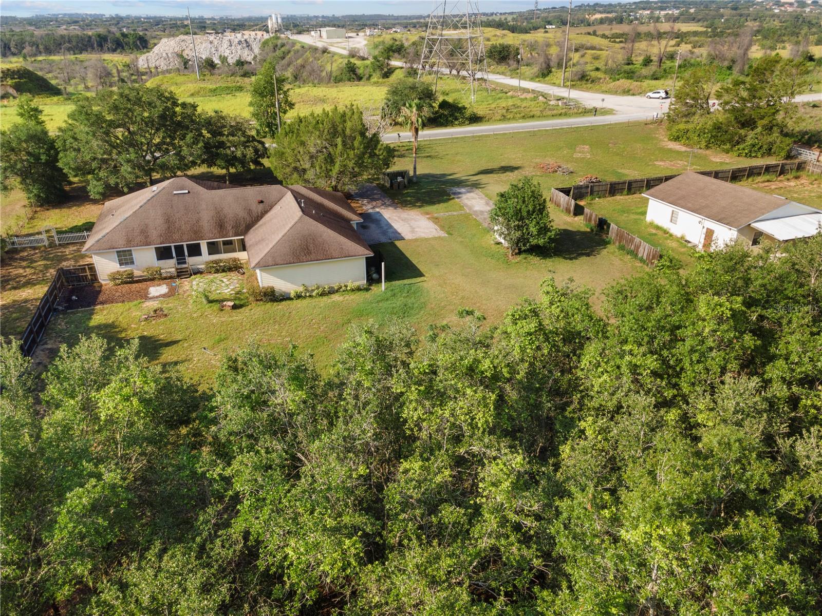 16017 JOHNS LAKE RD, CLERMONT, FL — photo 119