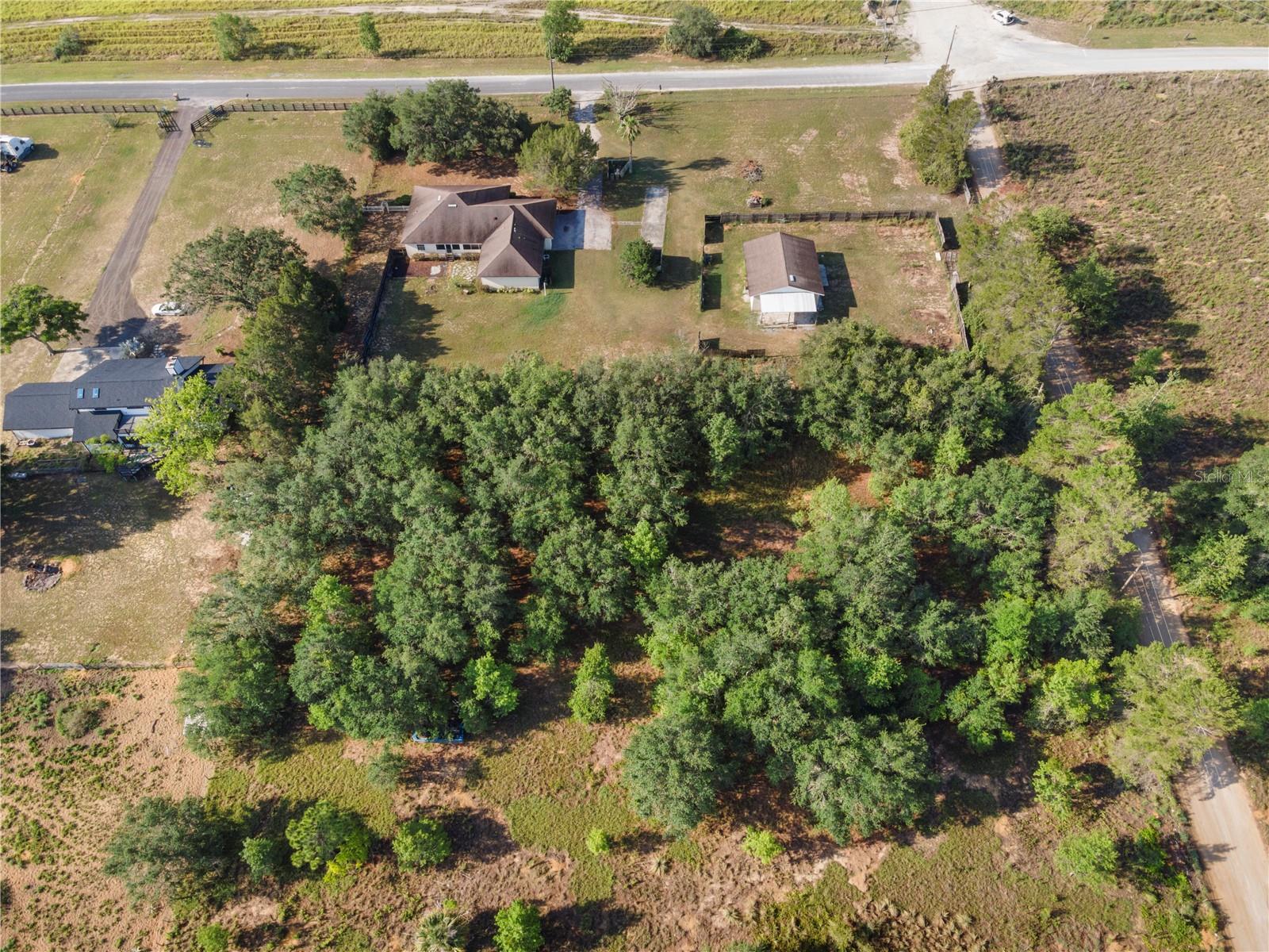 16017 JOHNS LAKE RD, CLERMONT, FL — photo 121