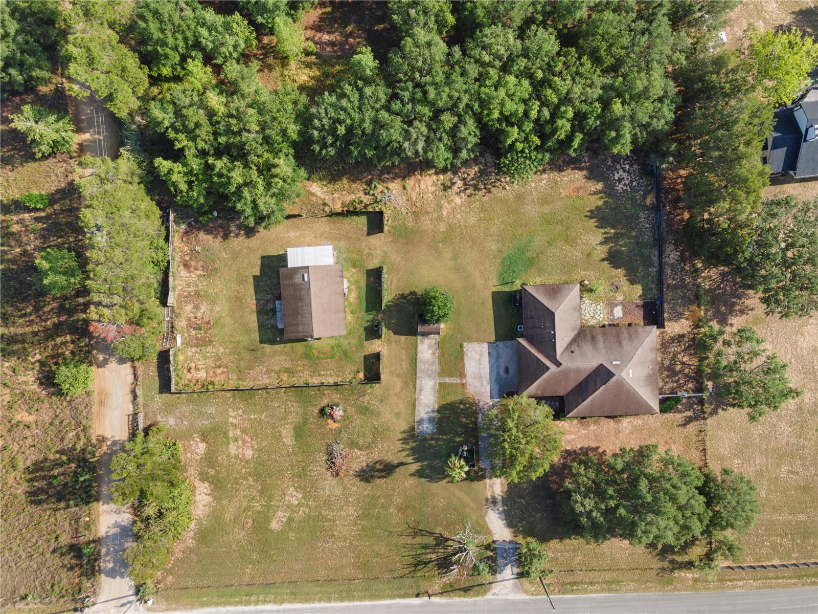 16017 JOHNS LAKE RD, CLERMONT, FL — photo 124