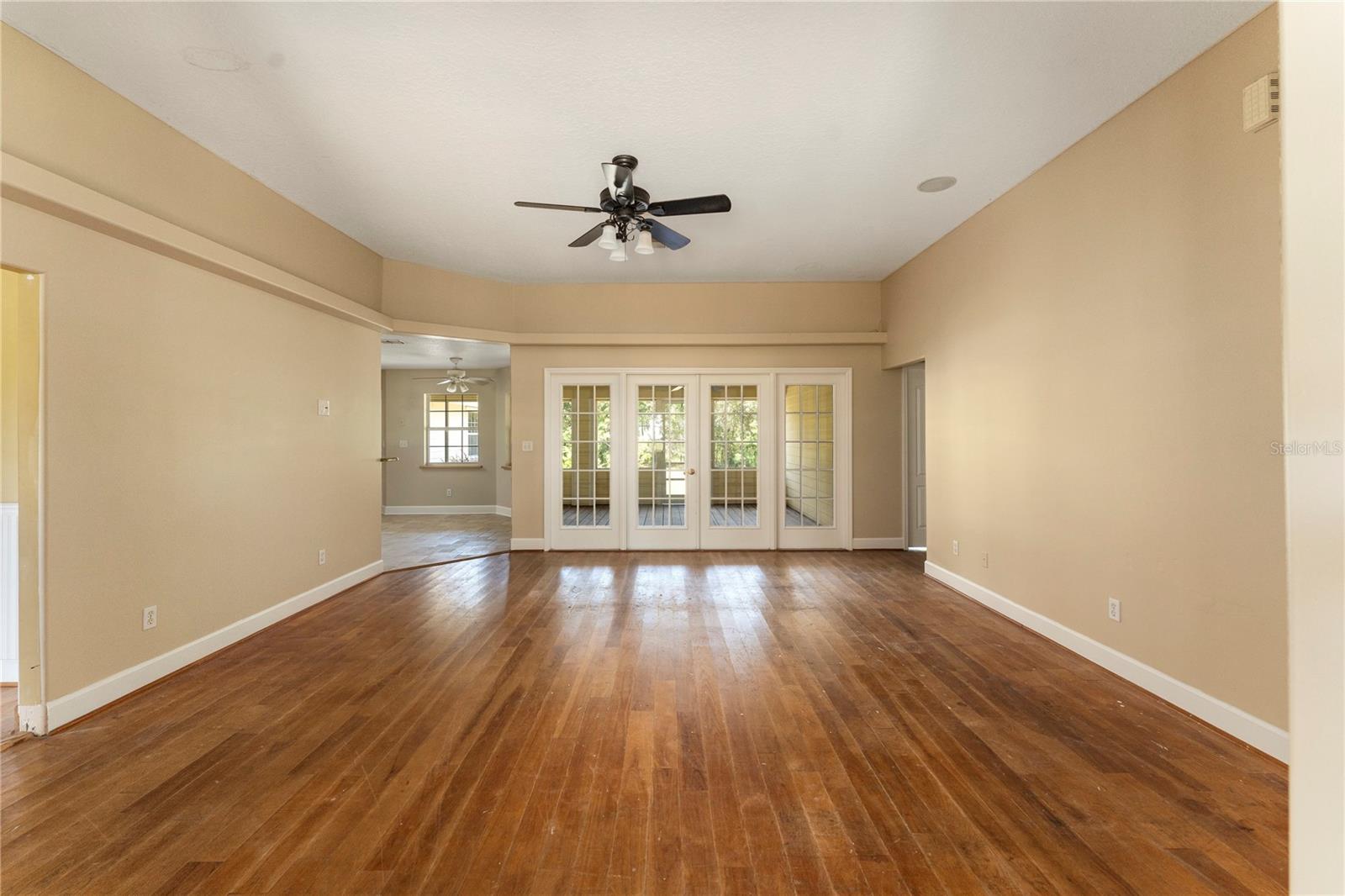 16017 JOHNS LAKE RD, CLERMONT, FL — photo 19
