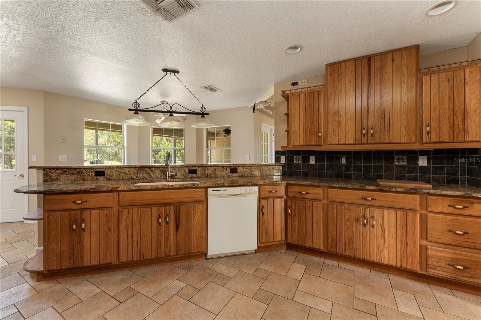 16017 JOHNS LAKE RD, CLERMONT, FL — photo 27