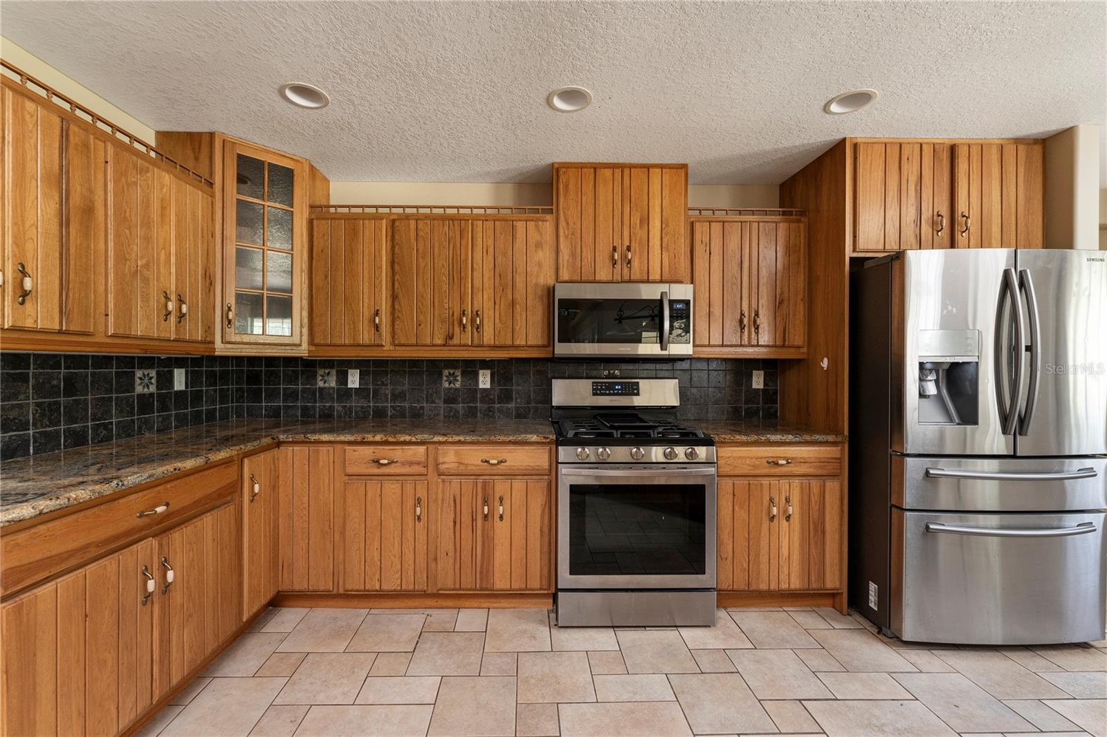 16017 JOHNS LAKE RD, CLERMONT, FL — photo 30