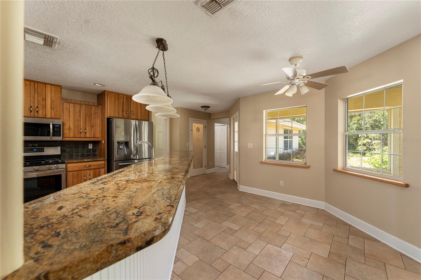 16017 JOHNS LAKE RD, CLERMONT, FL — photo 31