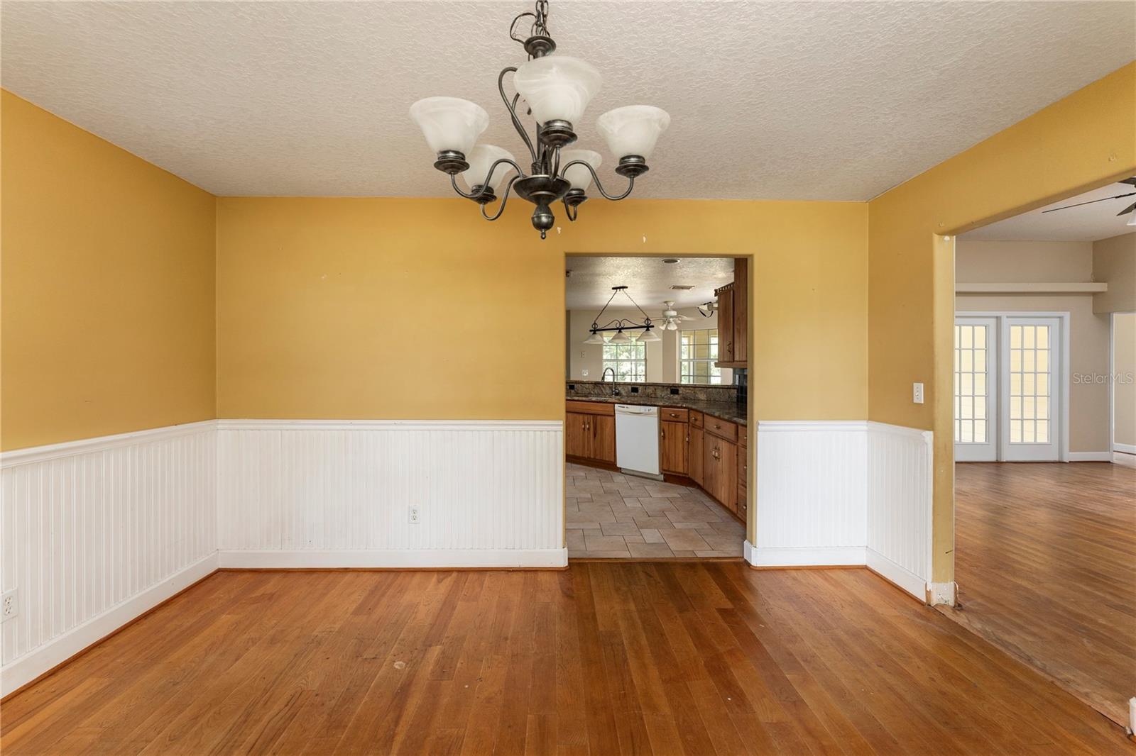 16017 JOHNS LAKE RD, CLERMONT, FL — photo 36